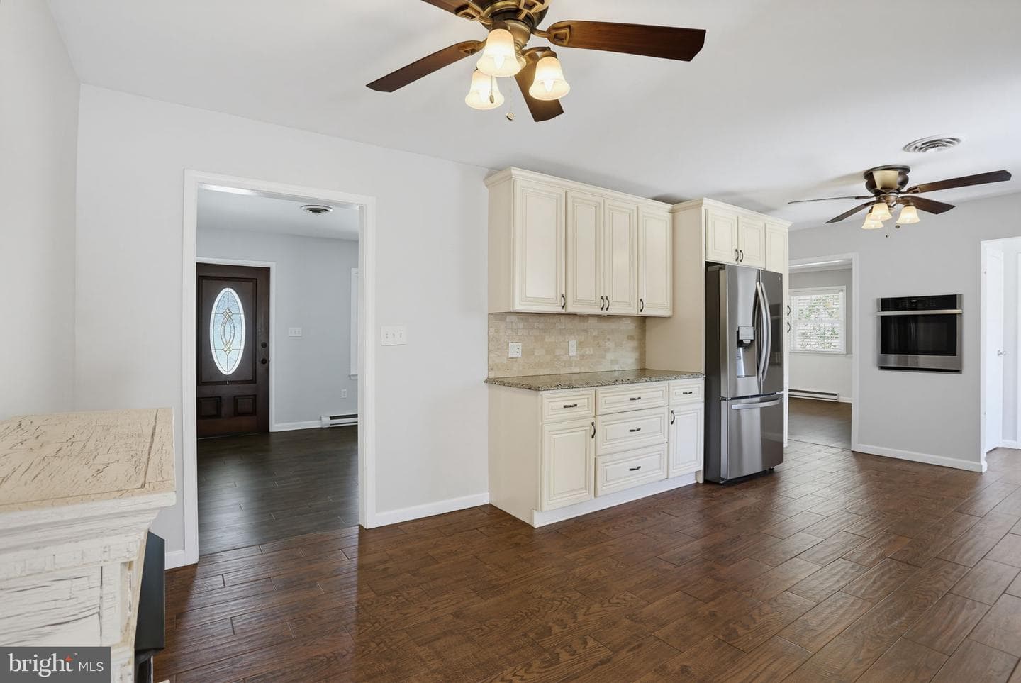 103 Whayland Drive photo 18