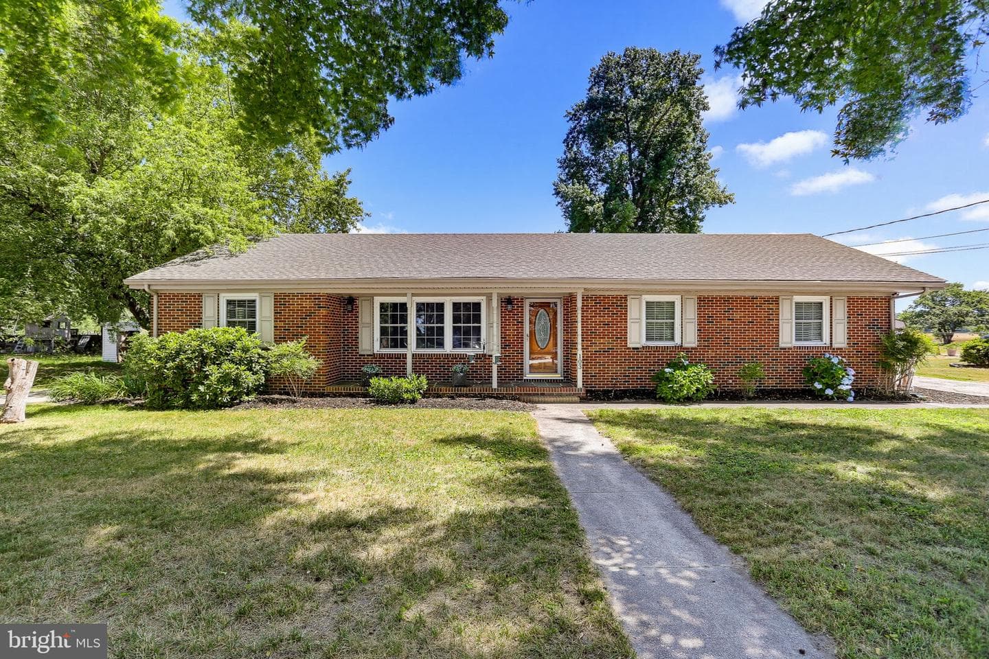 103 Whayland Drive, Hebron