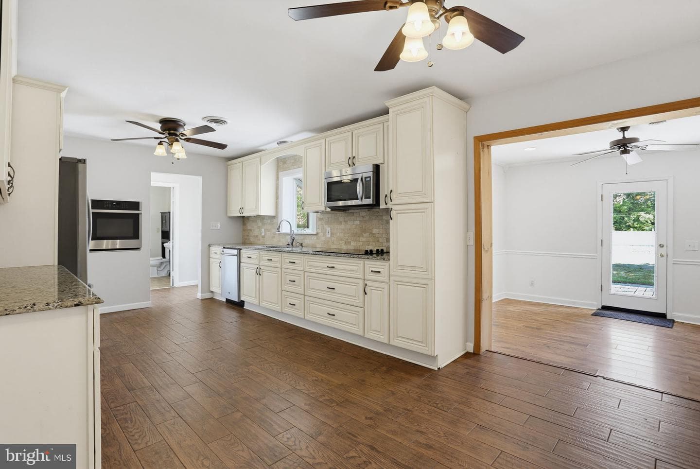103 Whayland Drive photo 20