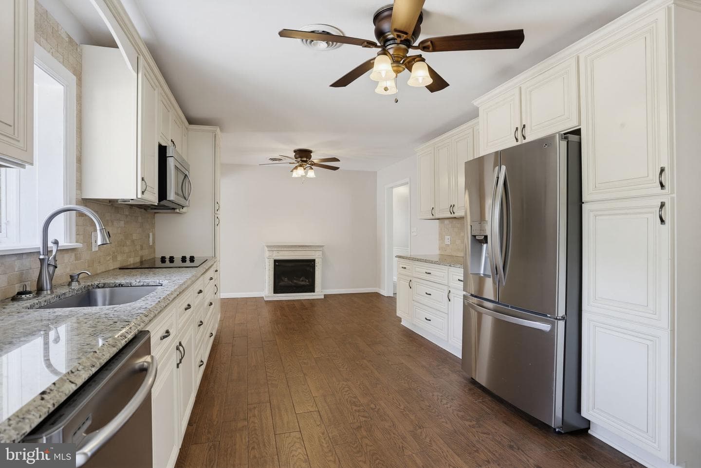 103 Whayland Drive photo 21