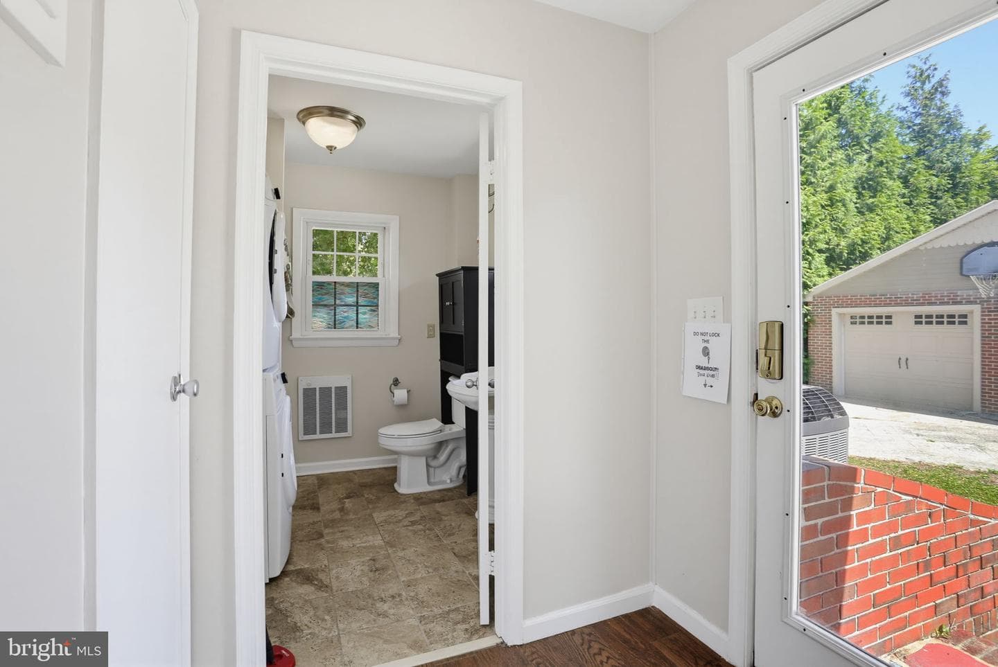 103 Whayland Drive photo 22