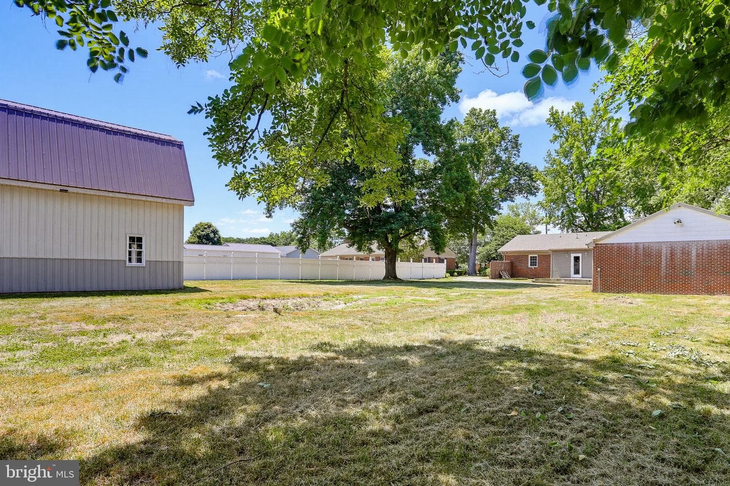 103 Whayland Drive photo 26