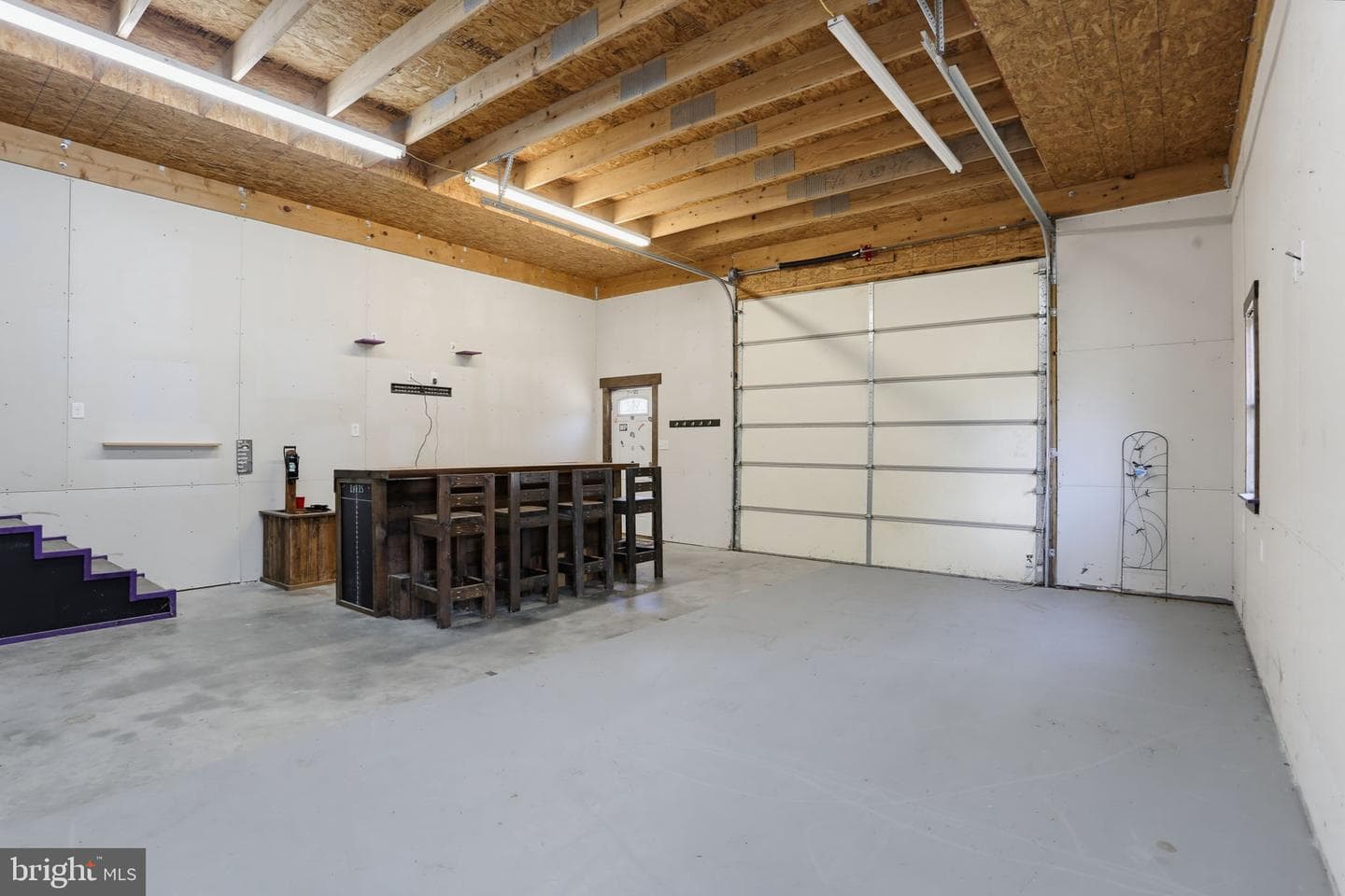 103 Whayland Drive photo 29