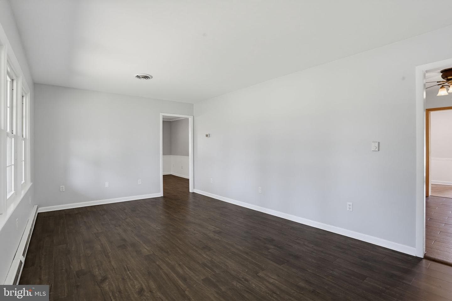 103 Whayland Drive photo 3