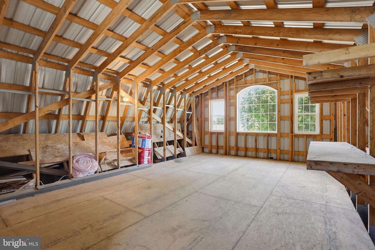 103 Whayland Drive photo 31