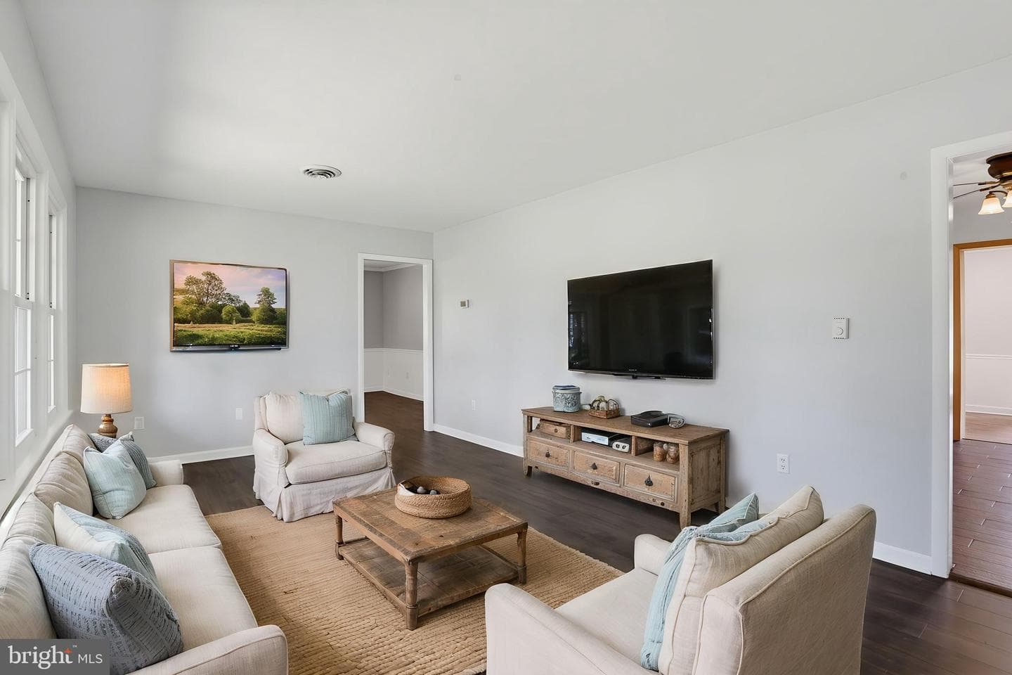 103 Whayland Drive photo 4