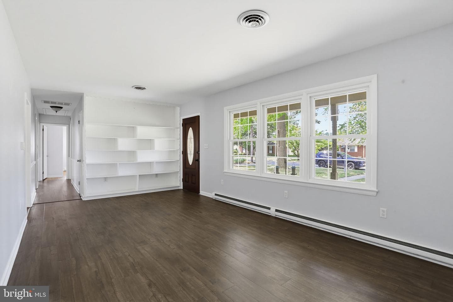 103 Whayland Drive photo 5