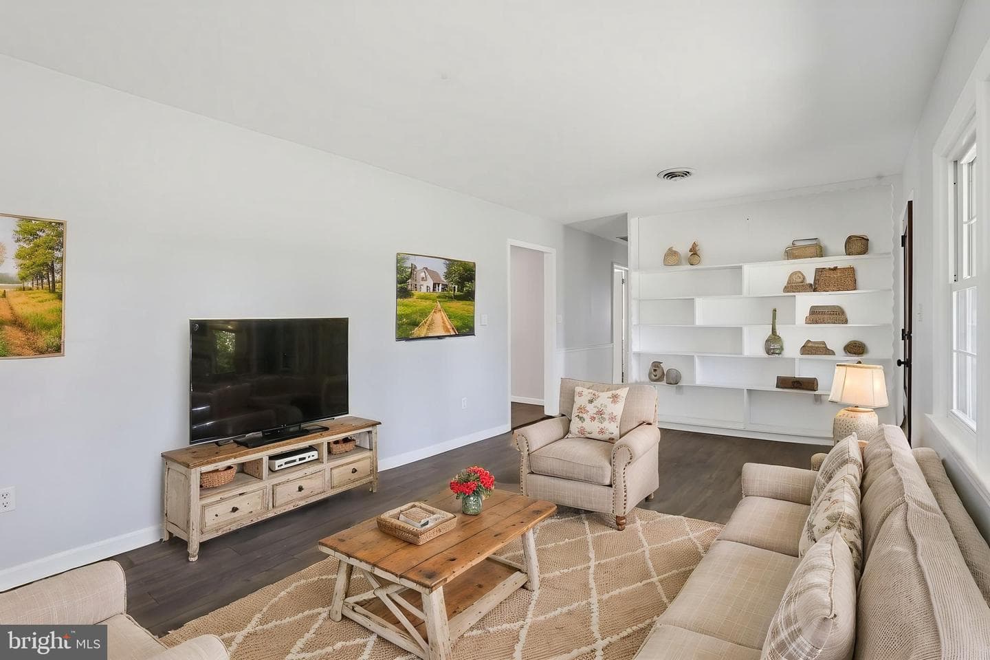 103 Whayland Drive photo 7