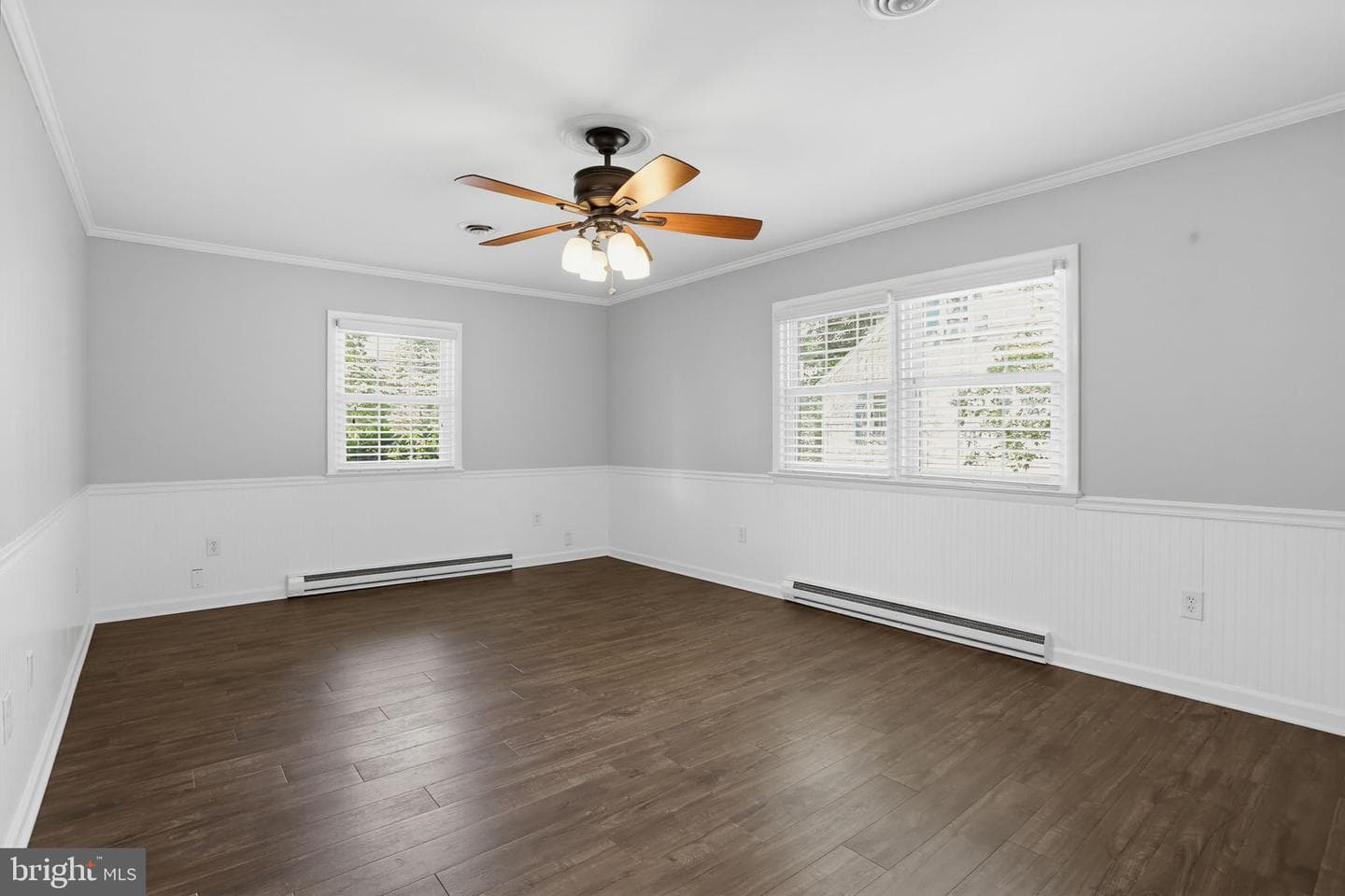 103 Whayland Drive photo 8