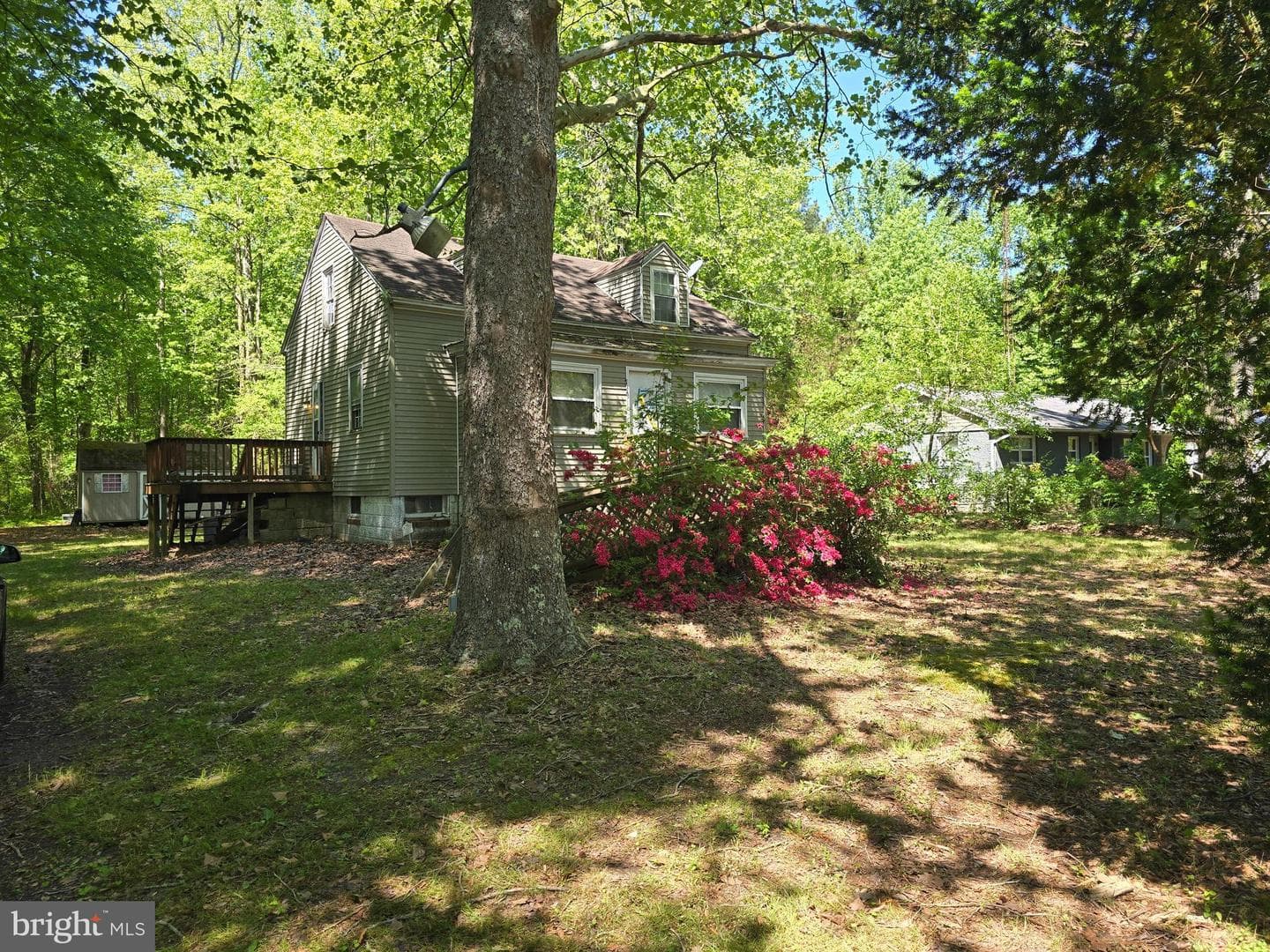 726 S Camden Avenue photo 1