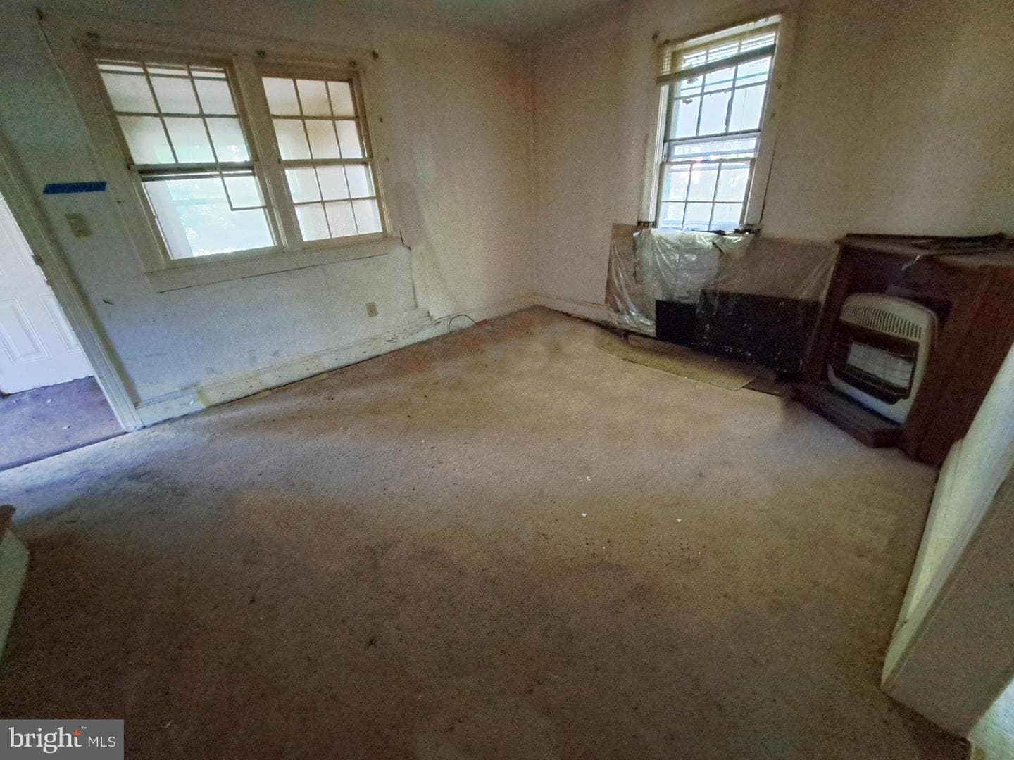 726 S Camden Avenue photo 9