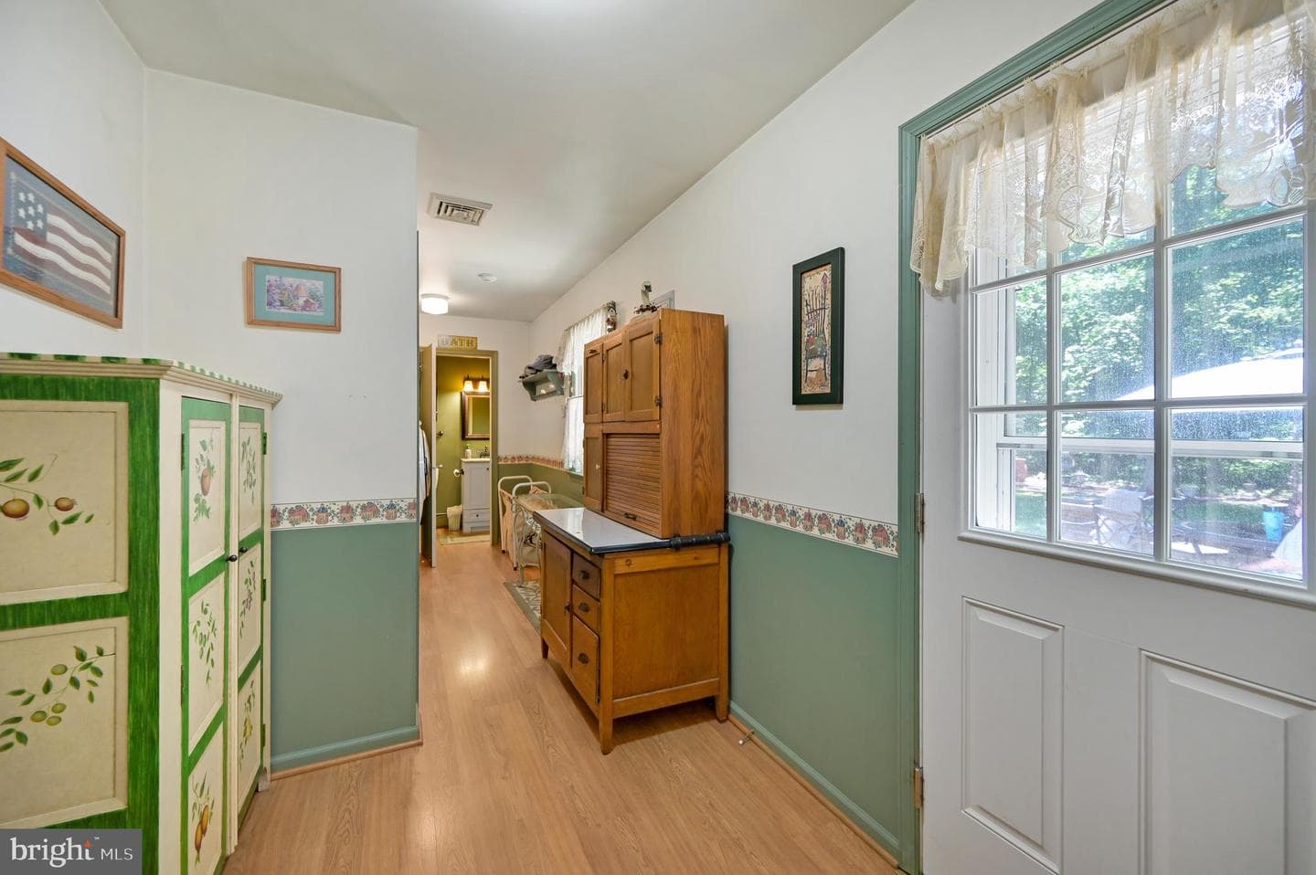 29455 W Line Road photo 10