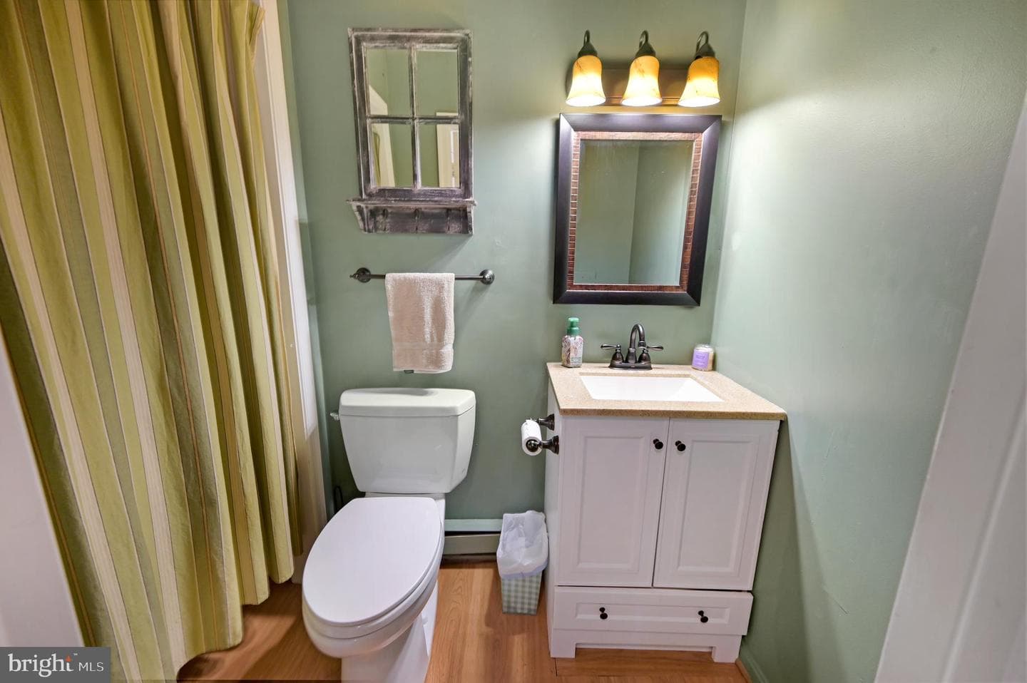 29455 W Line Road photo 11