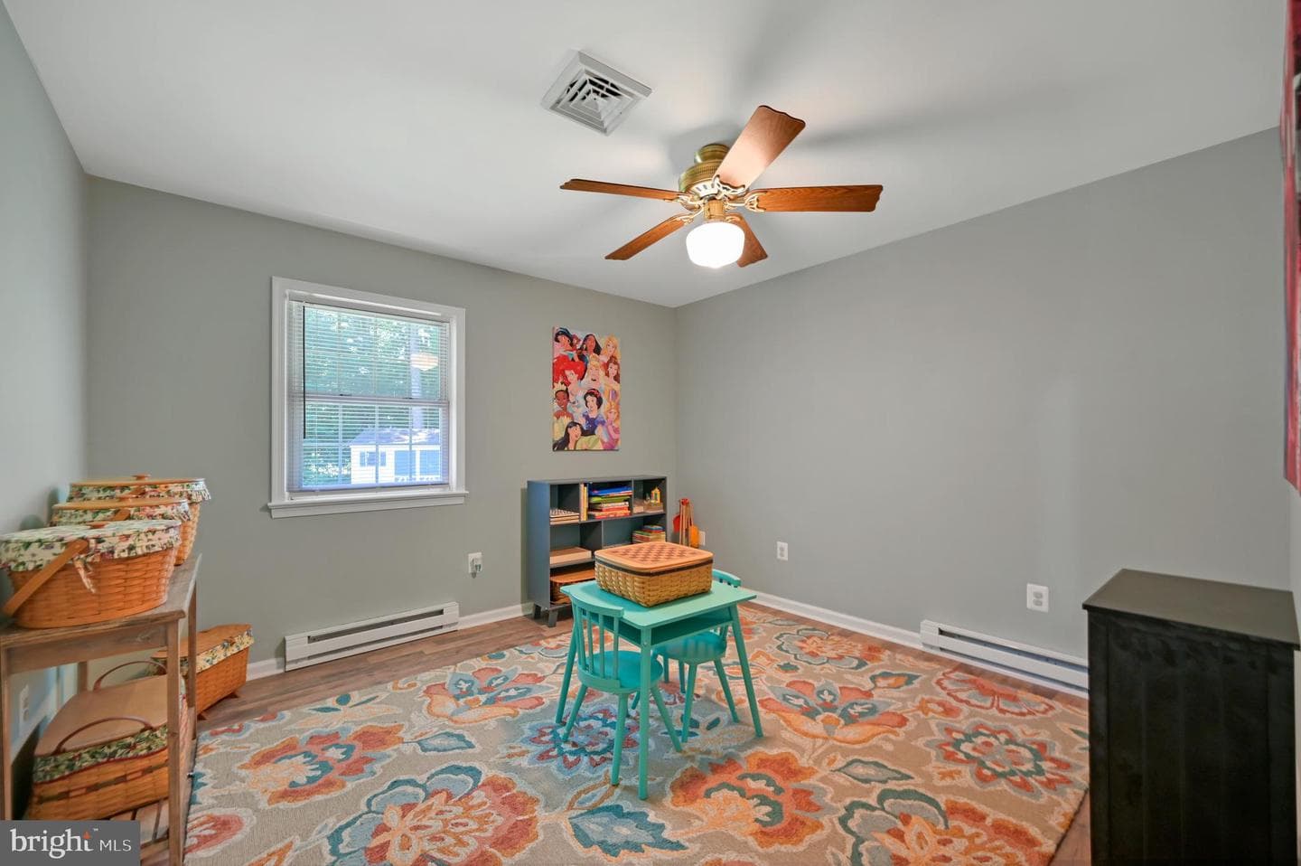 29455 W Line Road photo 18