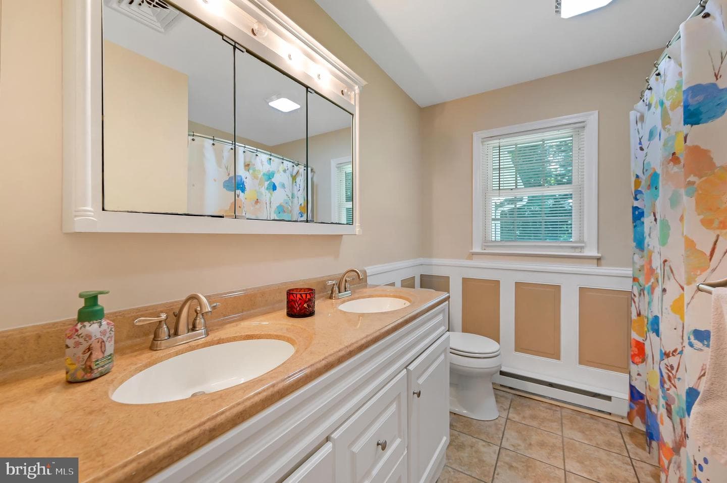 29455 W Line Road photo 19