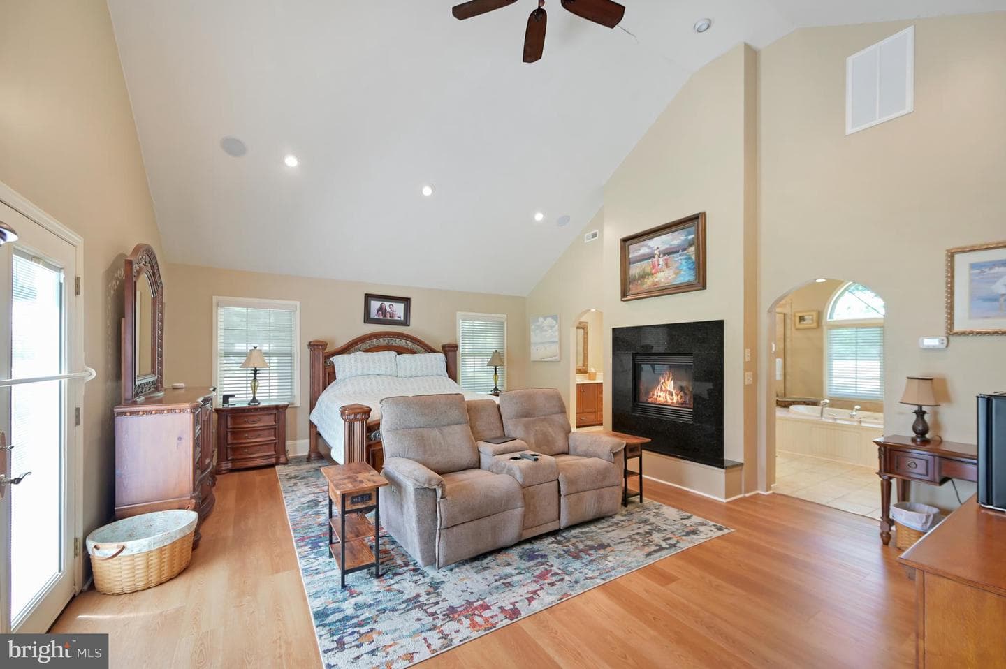 29455 W Line Road photo 20