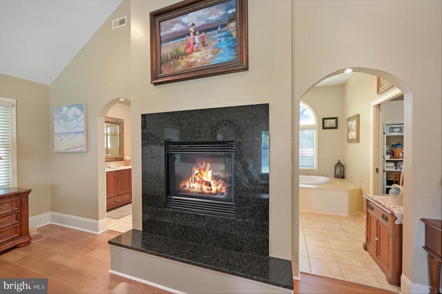 29455 W Line Road photo 22