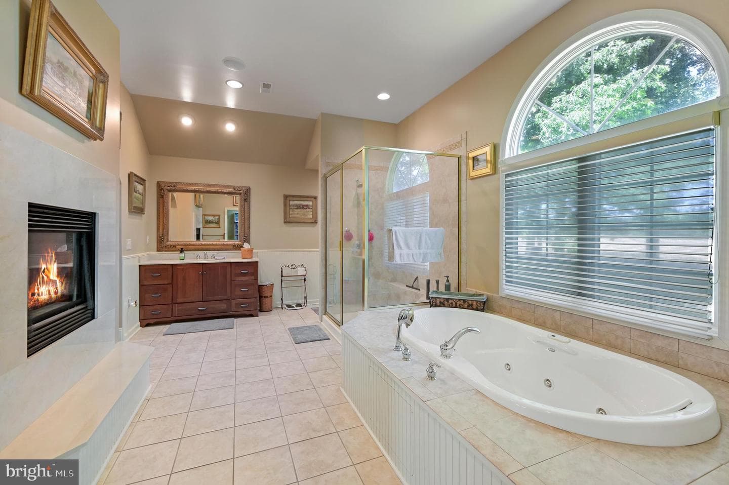 29455 W Line Road photo 24