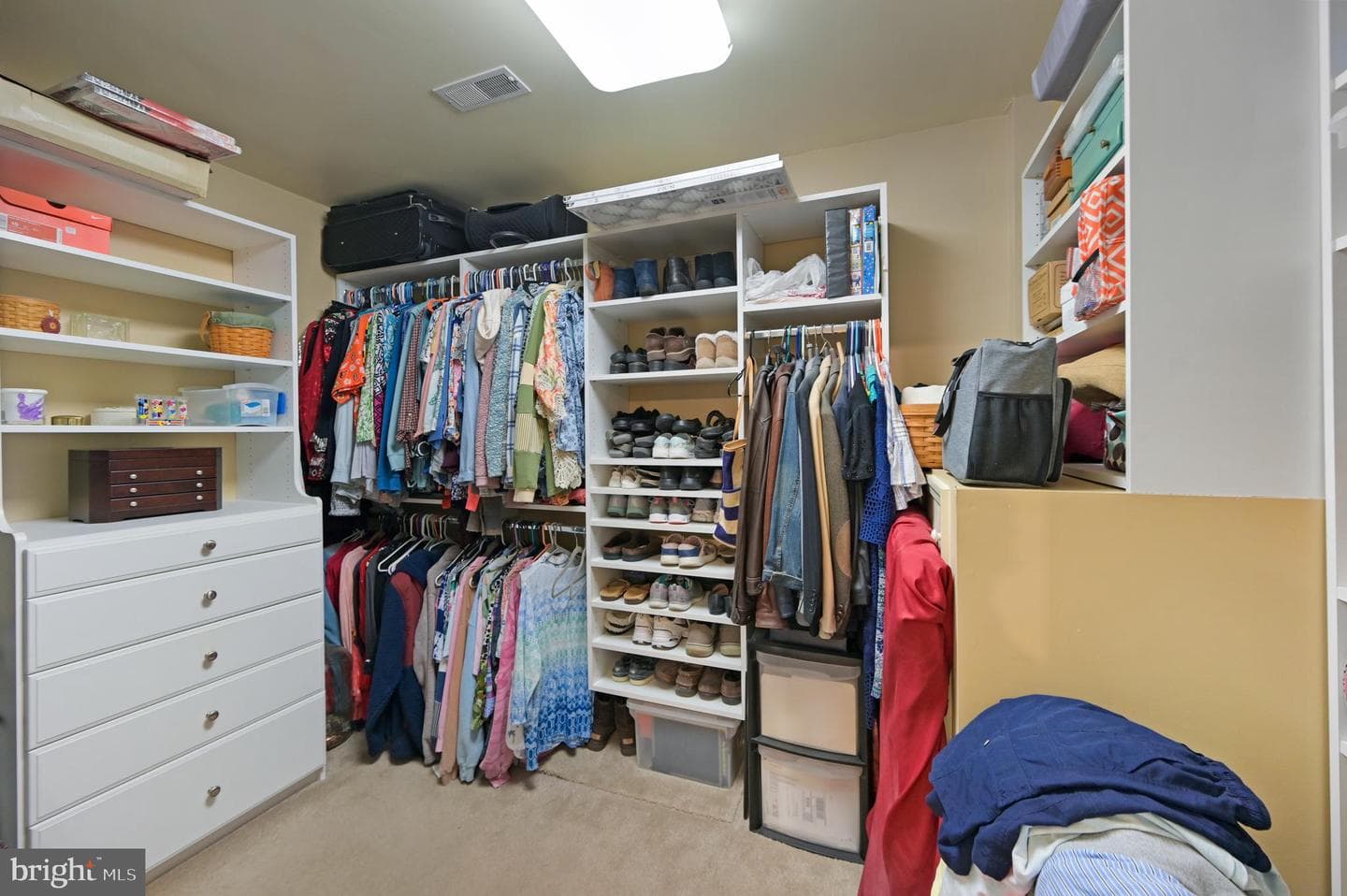 29455 W Line Road photo 26