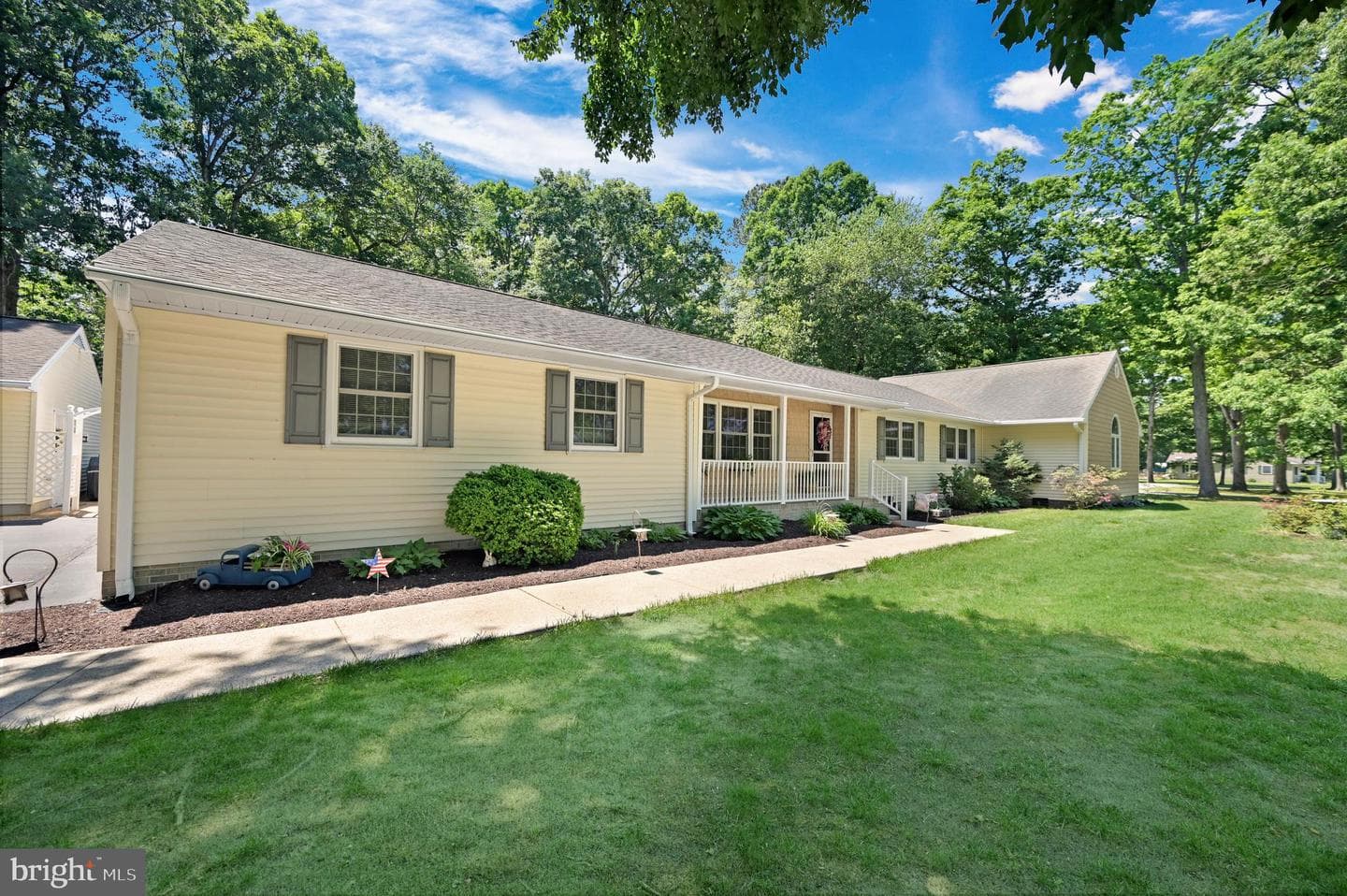 29455 W Line Road photo 3