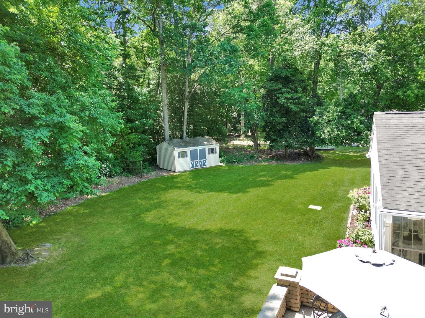 29455 W Line Road photo 32