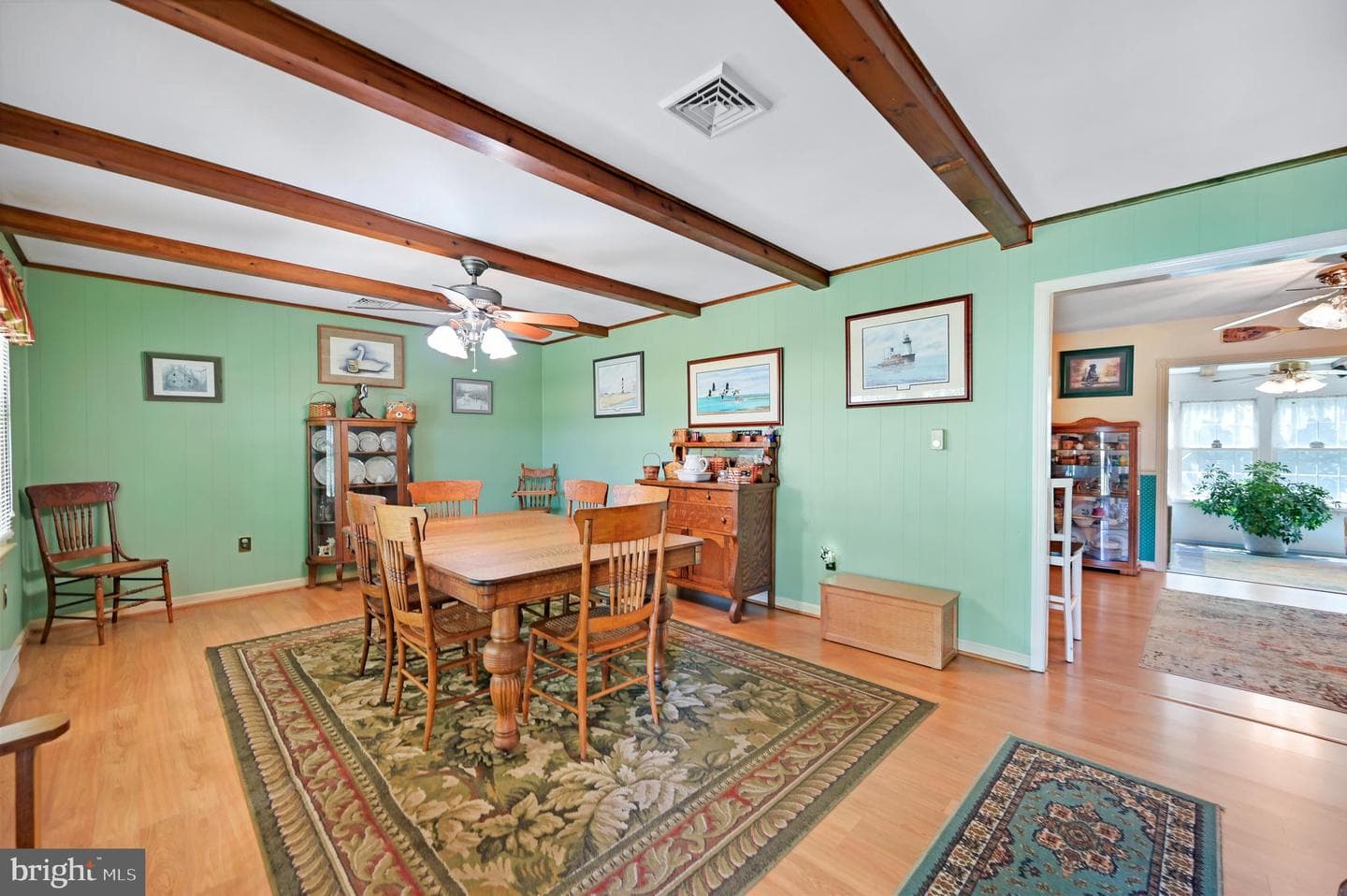 29455 W Line Road photo 5