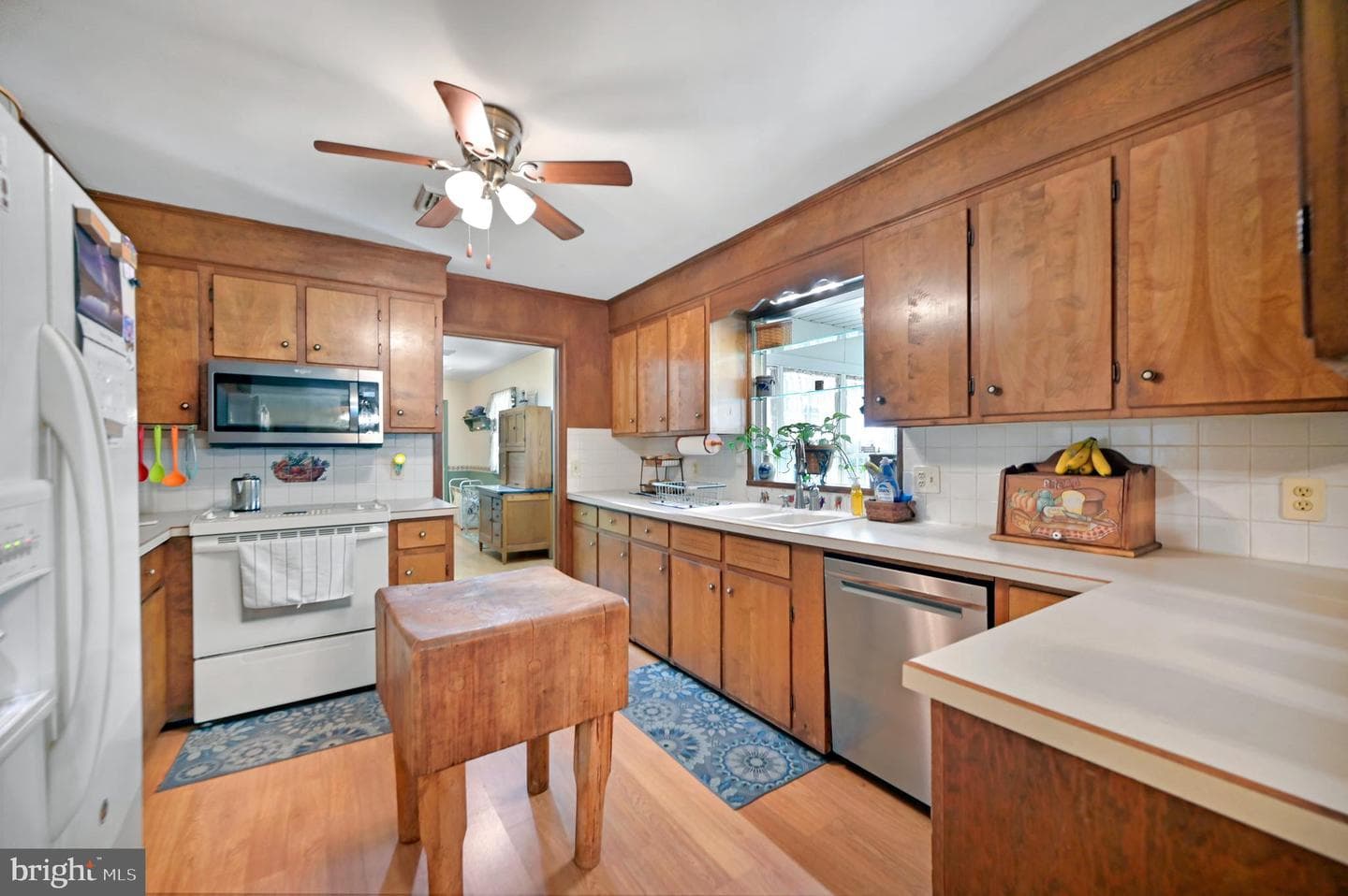 29455 W Line Road photo 7