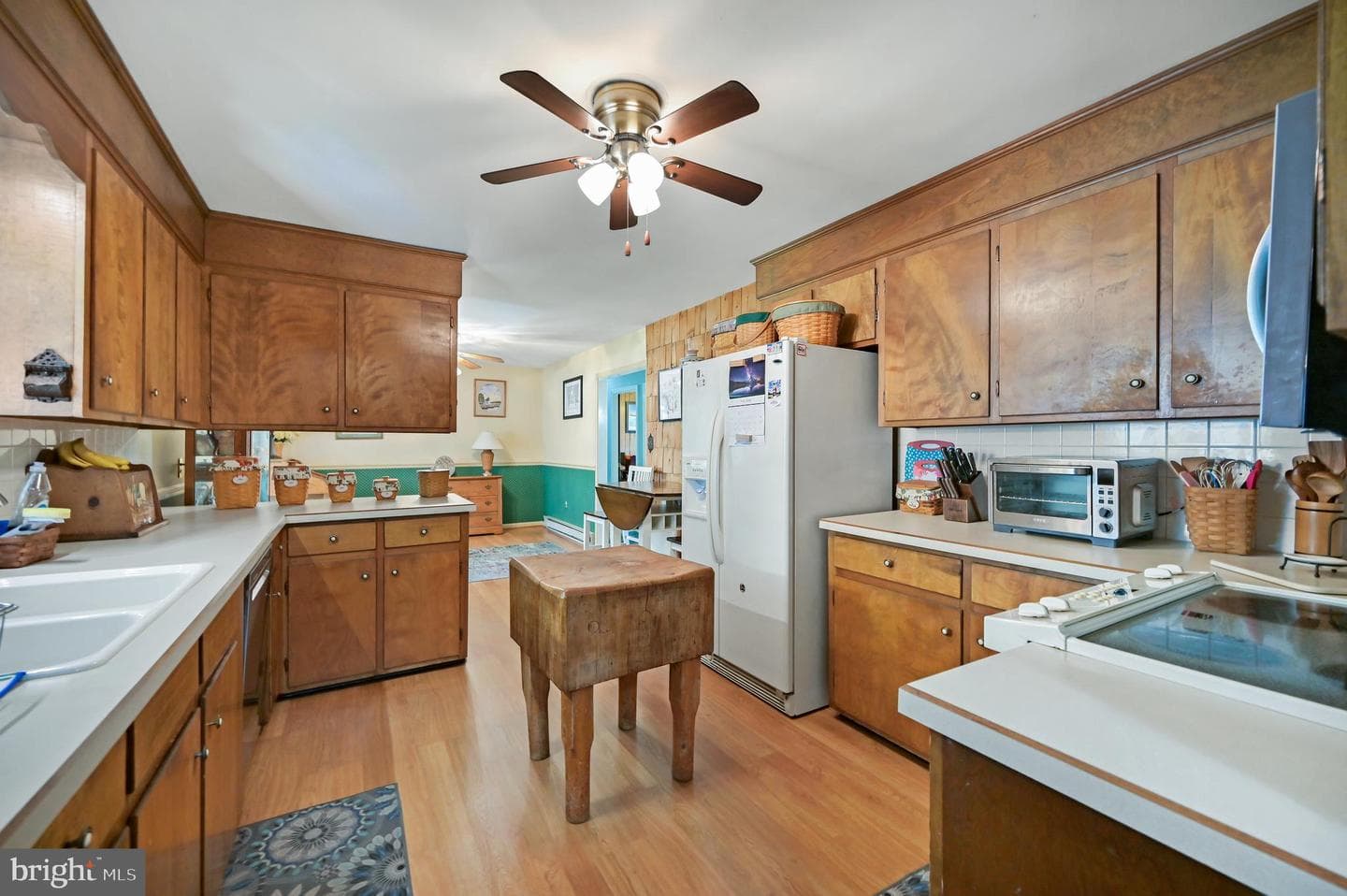 29455 W Line Road photo 8