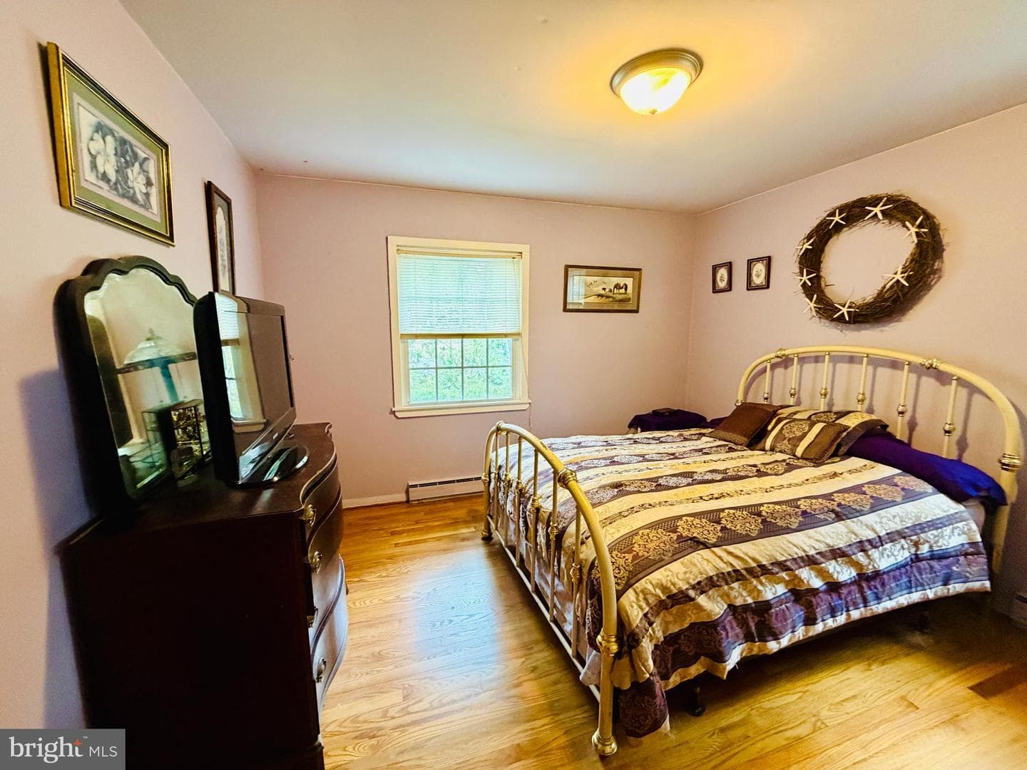 6858 Lois Avenue photo 35