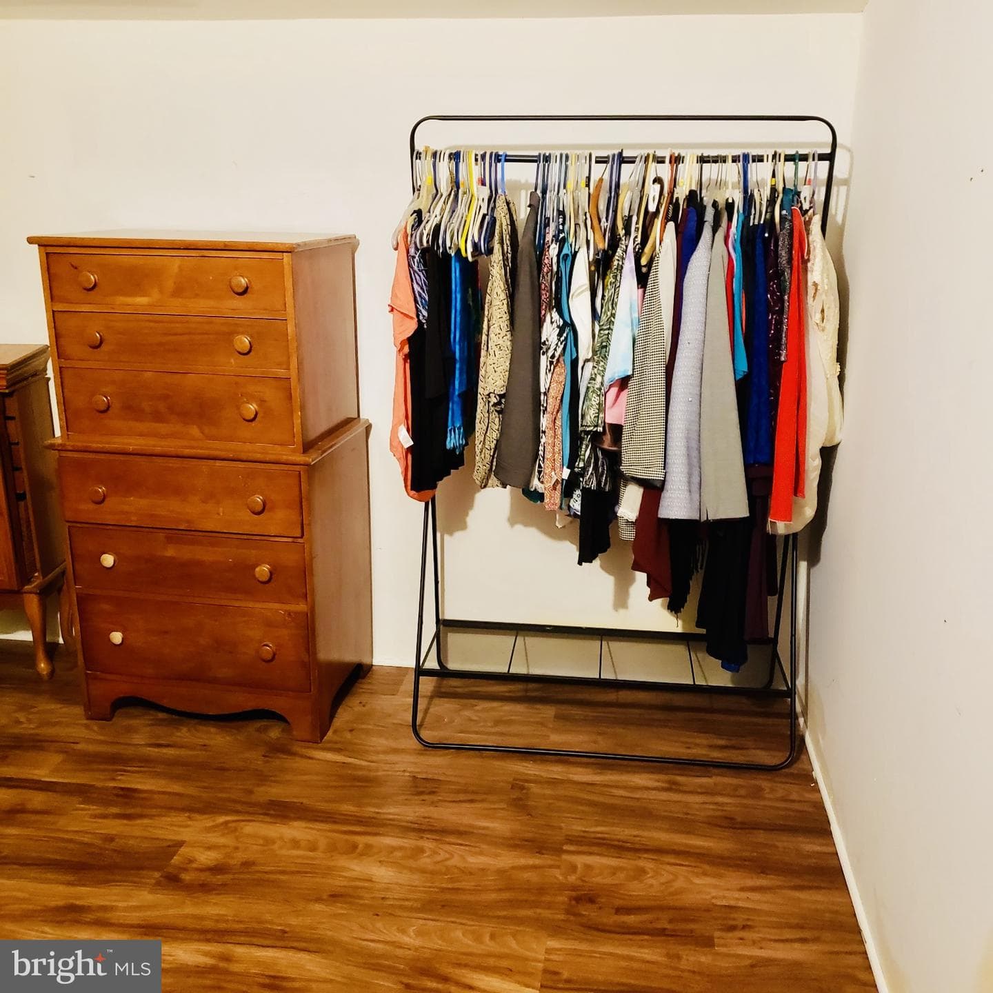 6858 Lois Avenue photo 42