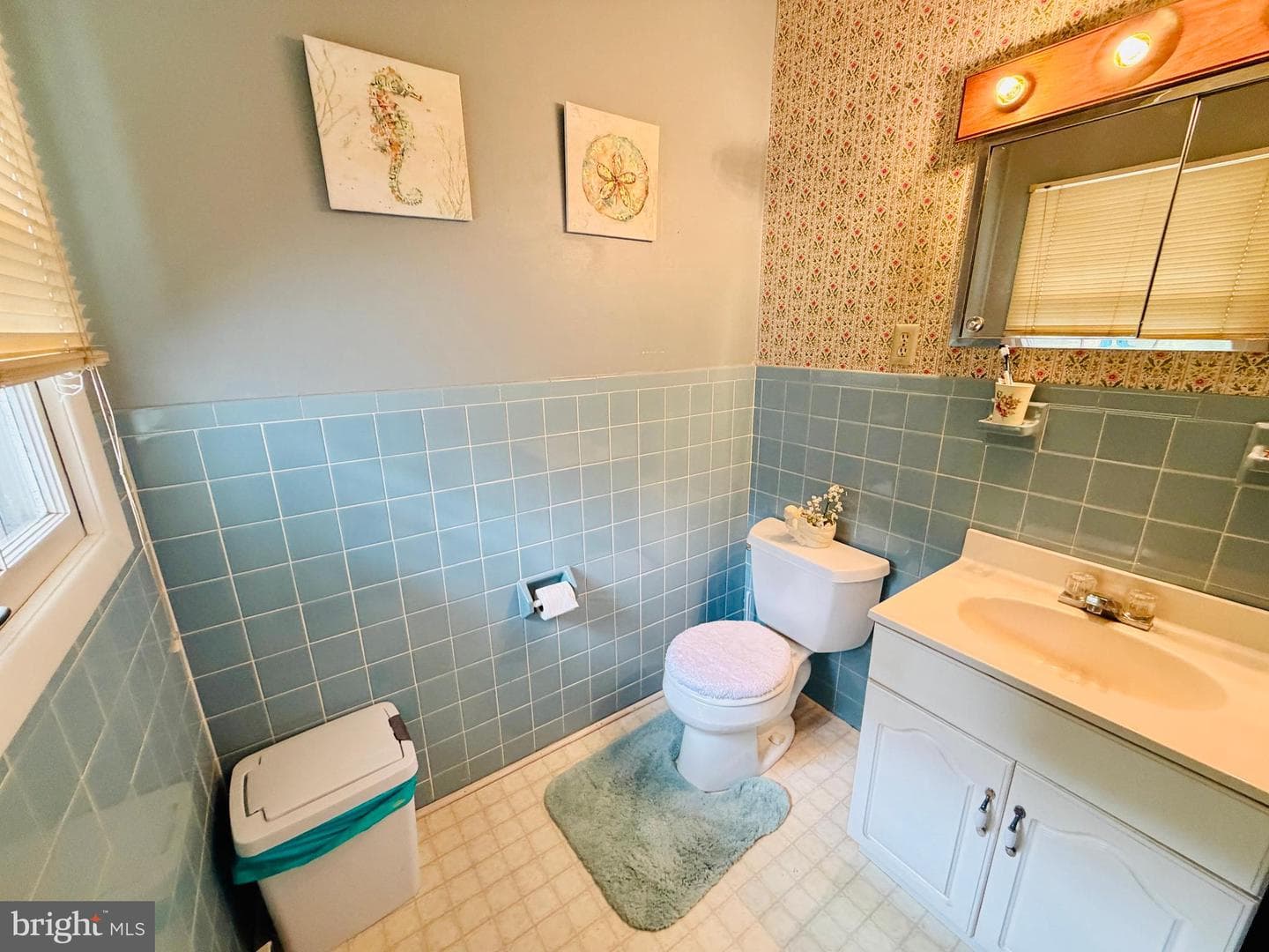 6858 Lois Avenue photo 43