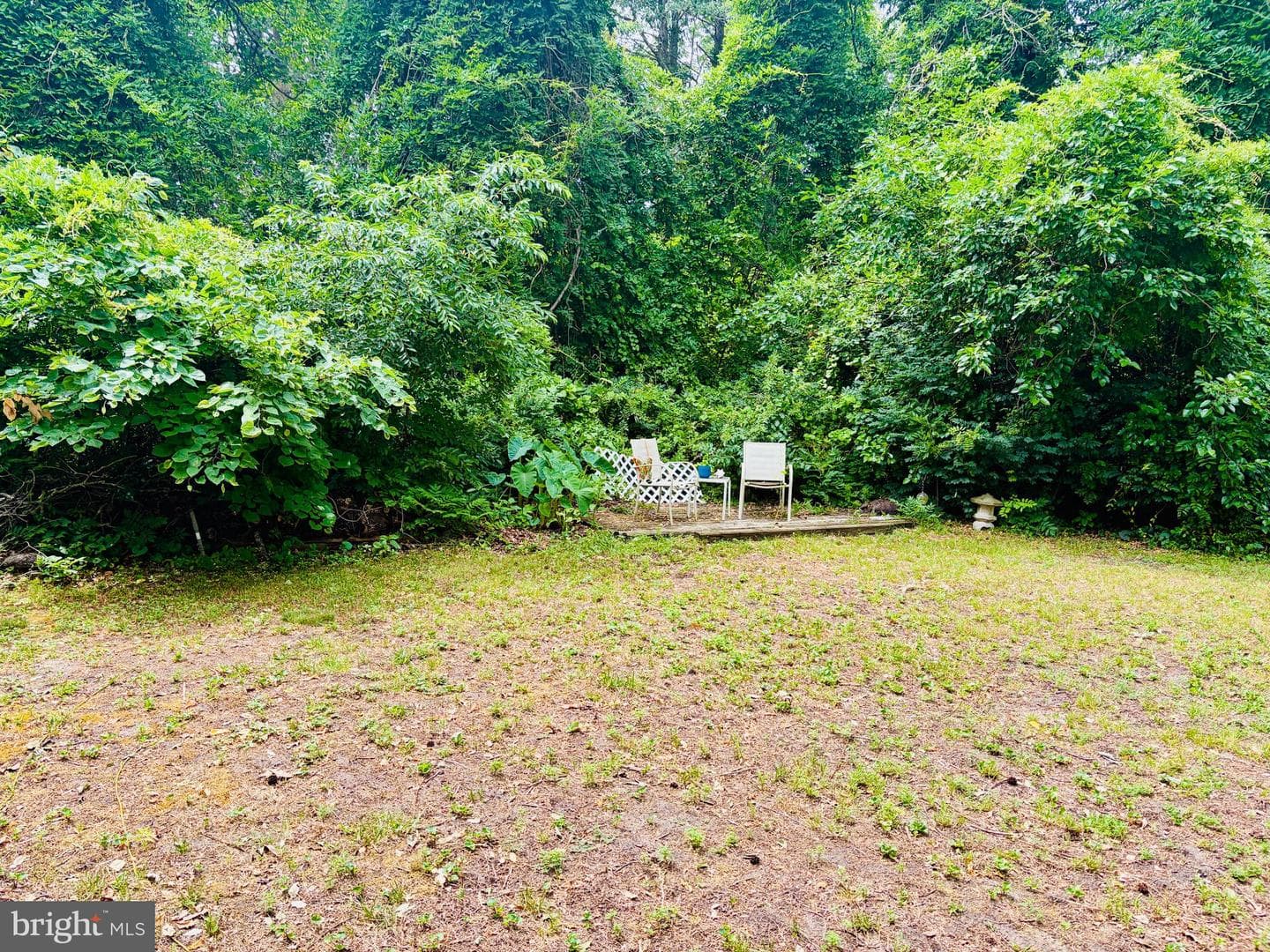 6858 Lois Avenue photo 65