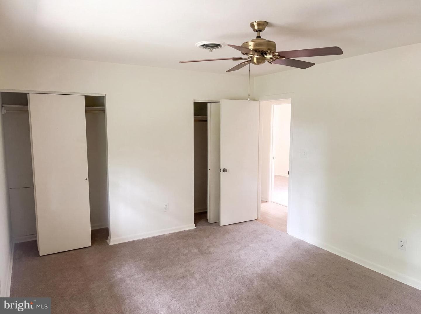 7307 E Ranier Drive photo 13