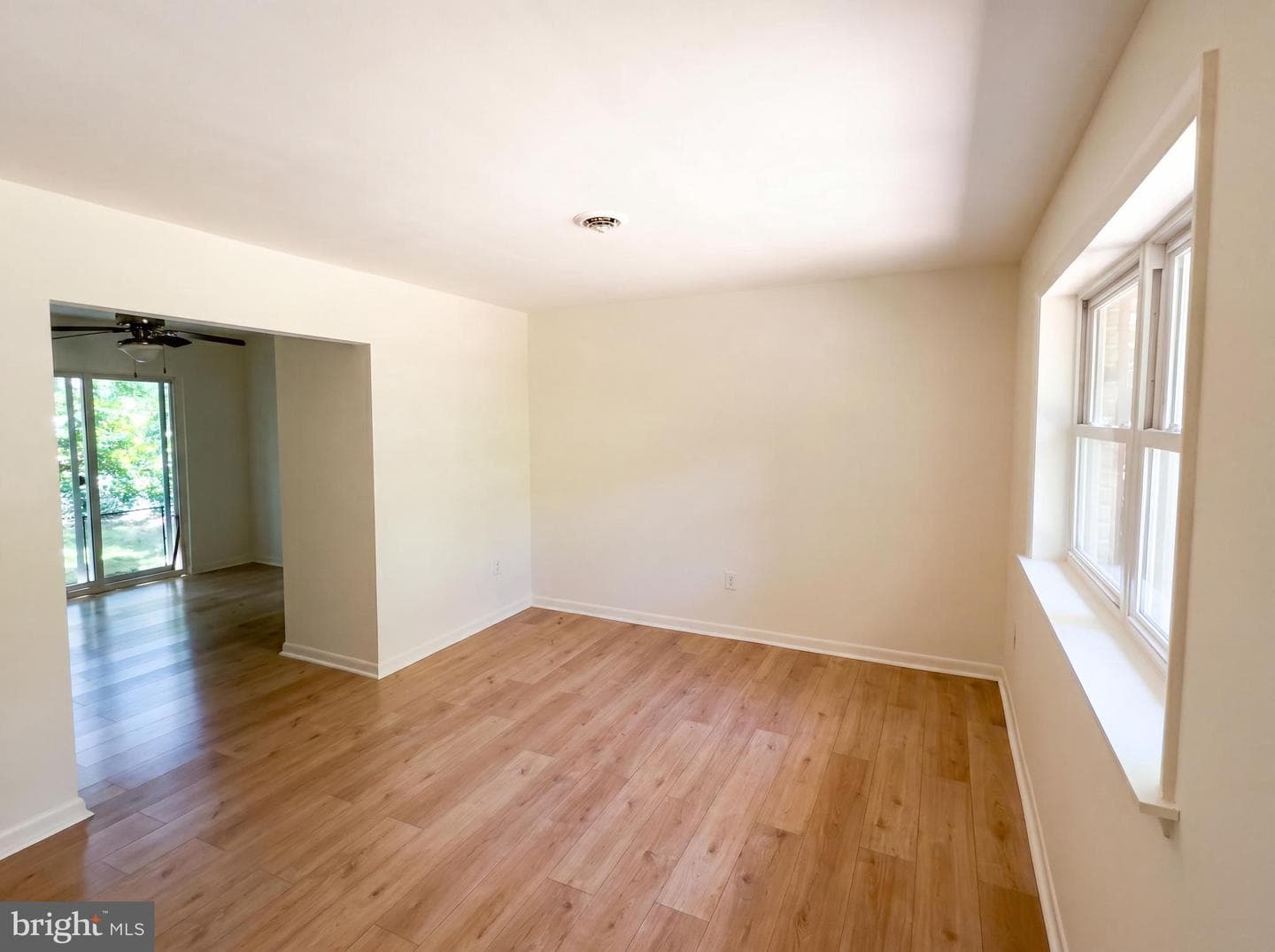 7307 E Ranier Drive photo 3
