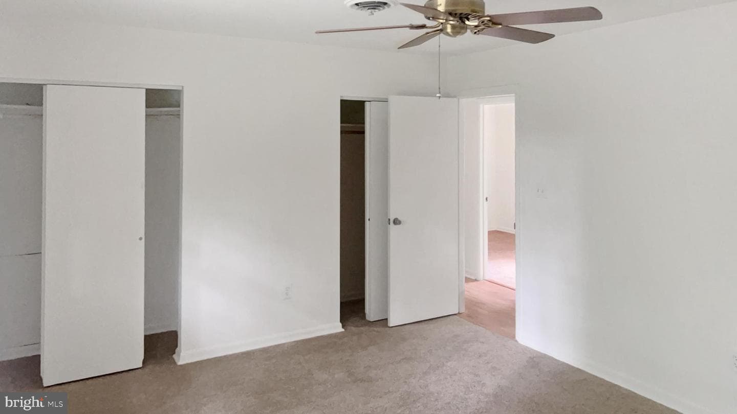 7307 E Ranier Drive photo 4