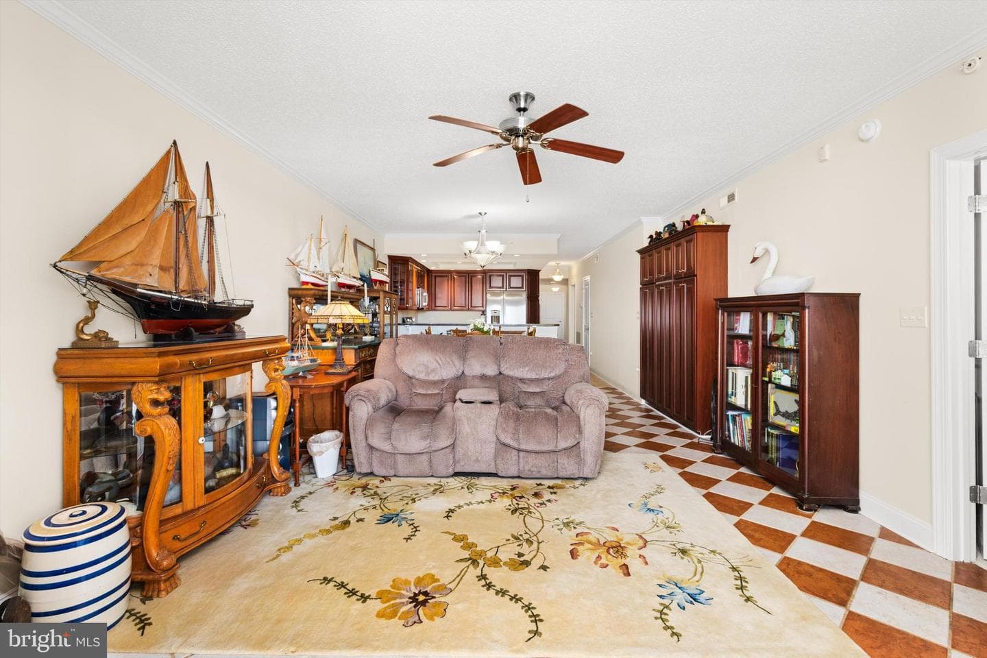 530 Riverside Drive #202 photo 11