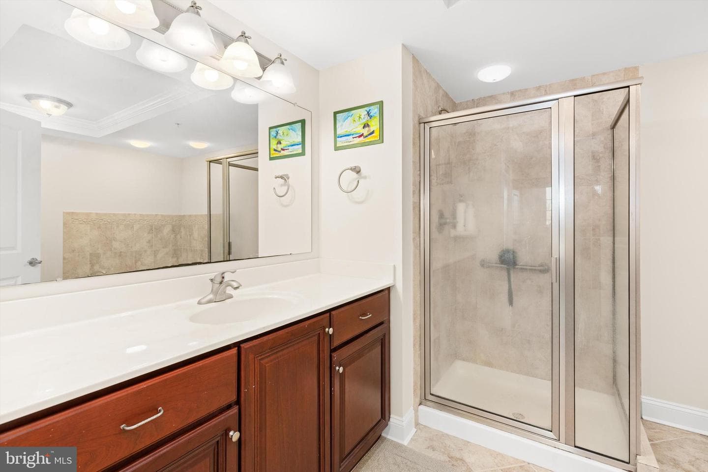530 Riverside Drive #202 photo 20
