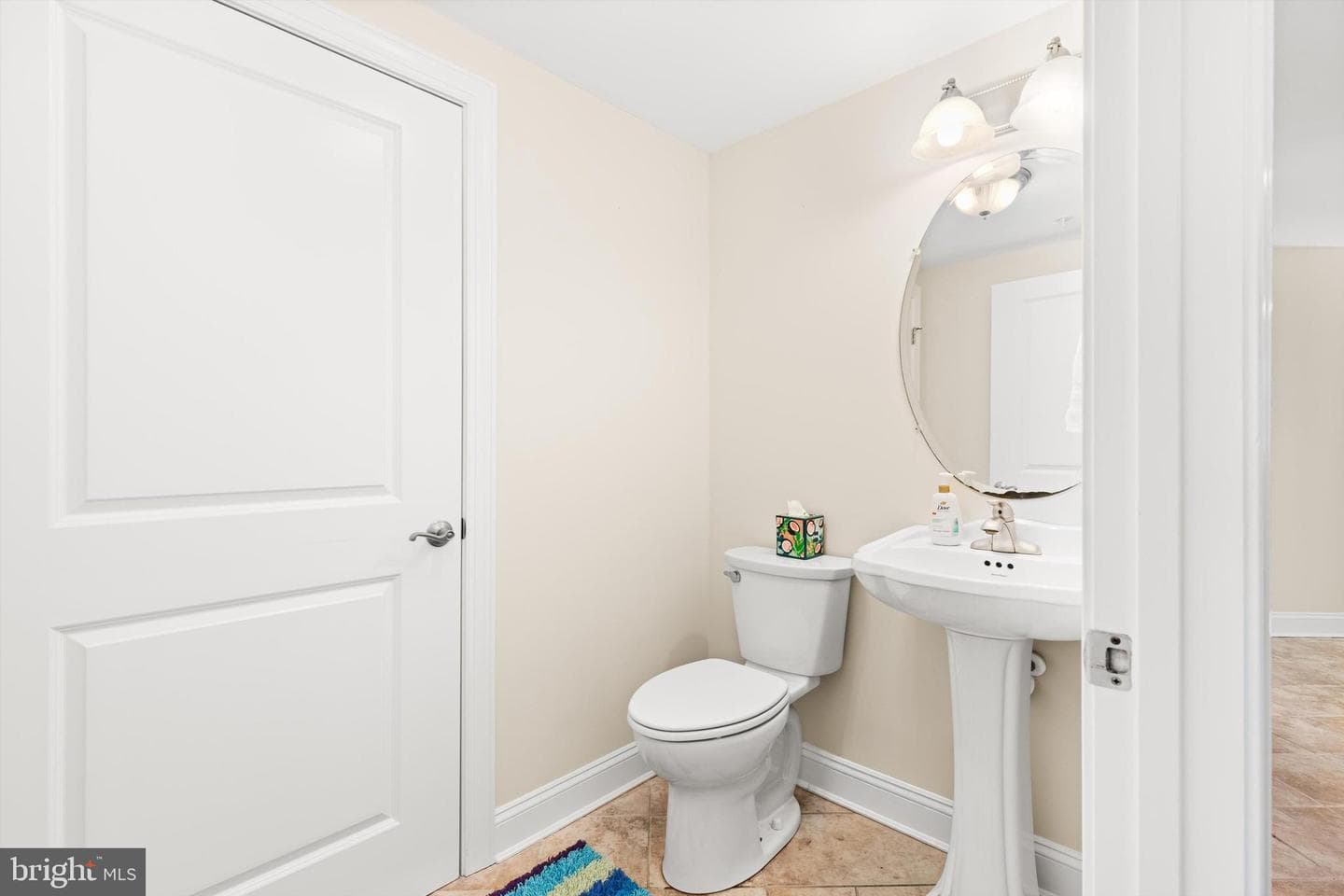 530 Riverside Drive #202 photo 23