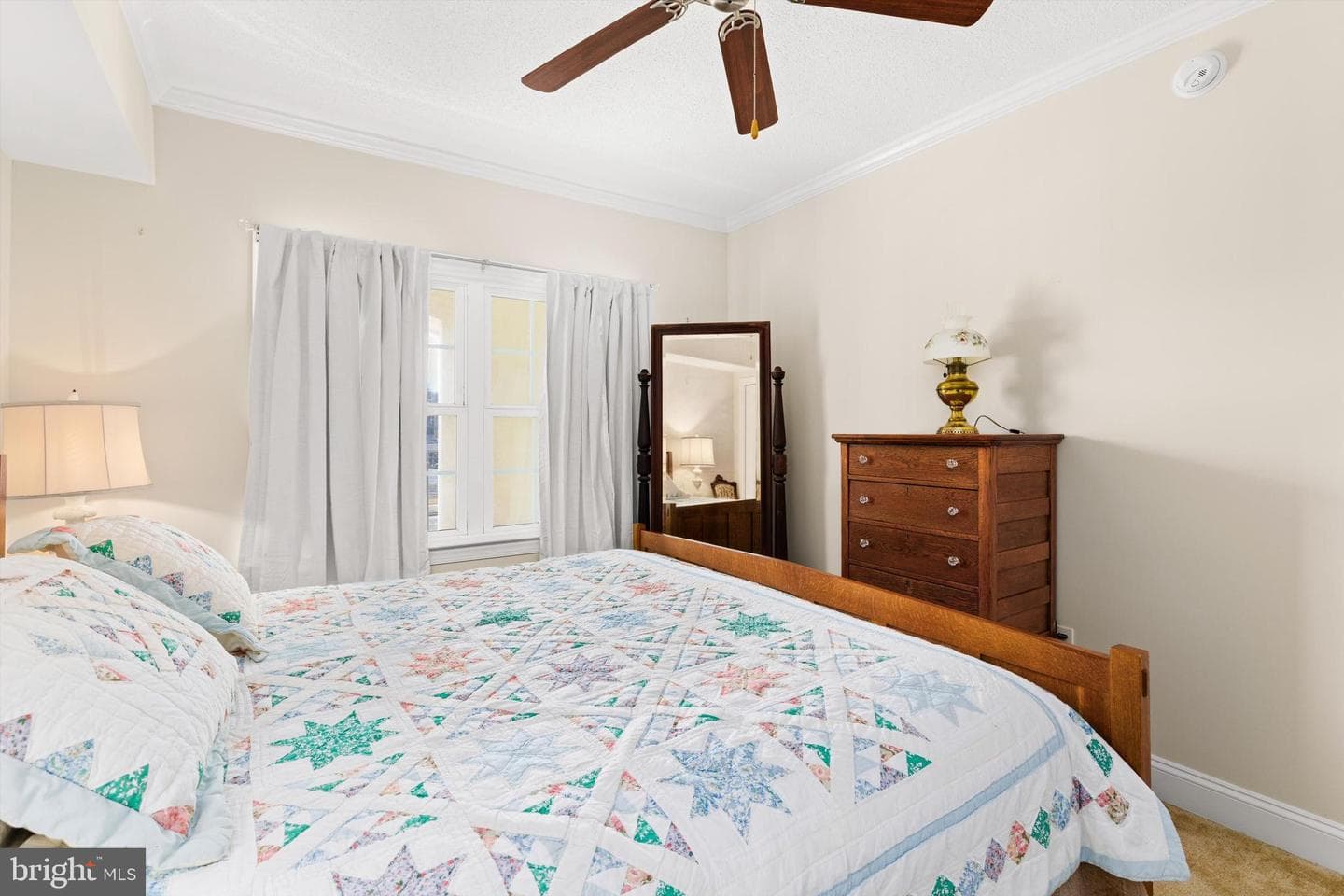 530 Riverside Drive #202 photo 30