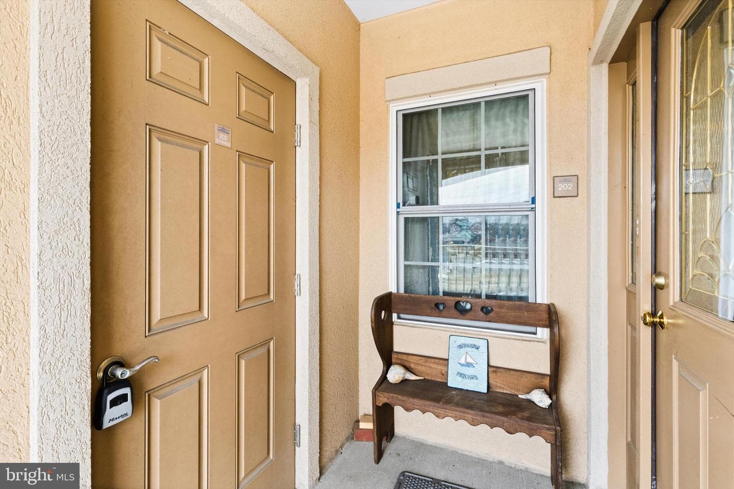 530 Riverside Drive #202 photo 33