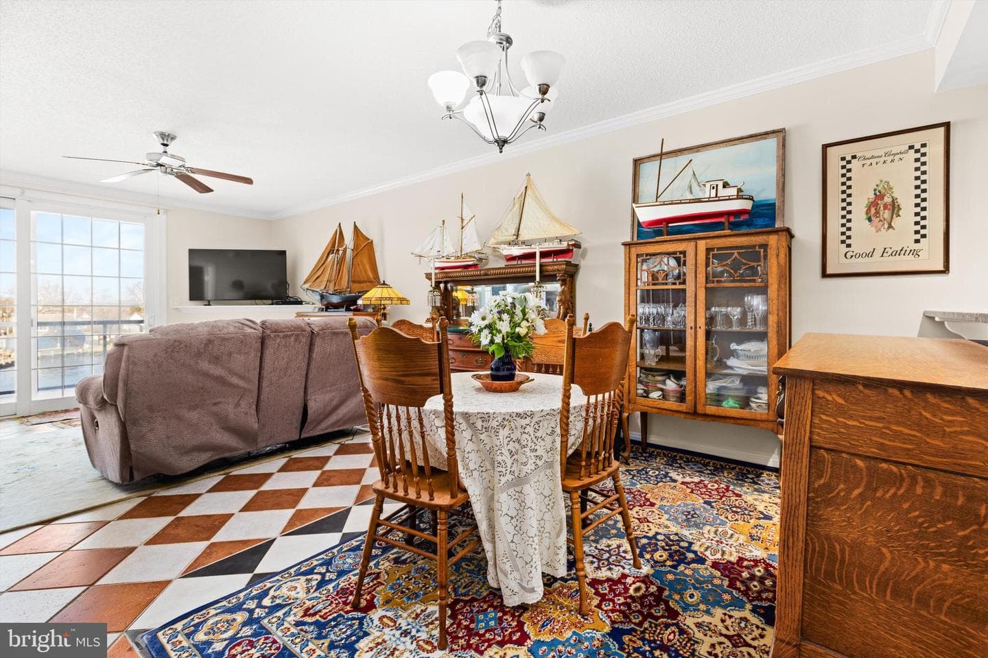 530 Riverside Drive #202 photo 7