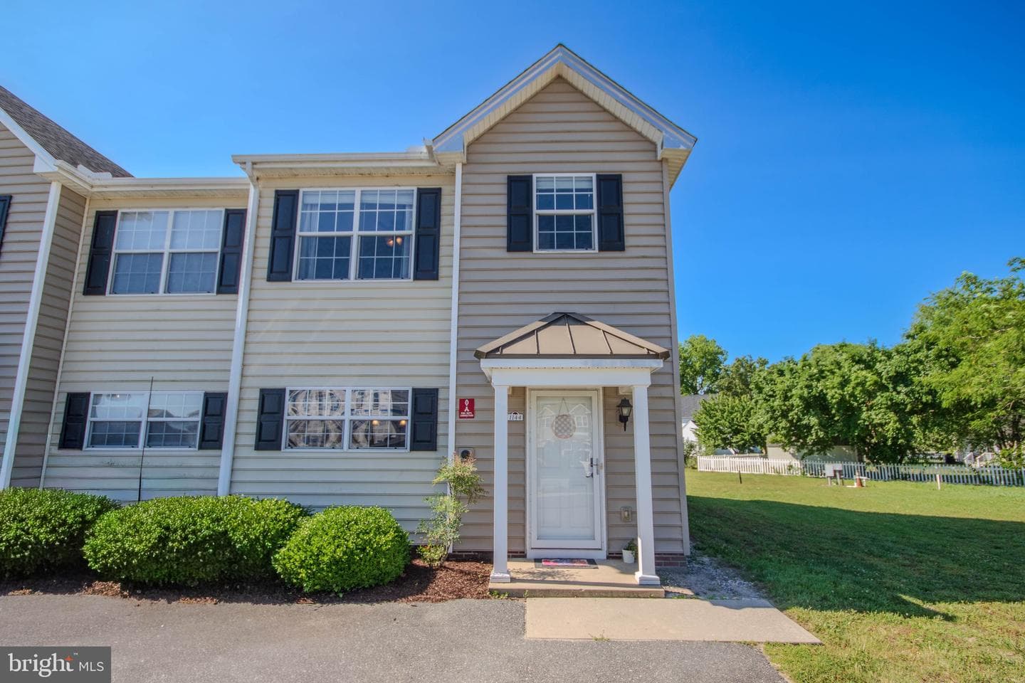 1144 Fairview Lane #1144, Salisbury