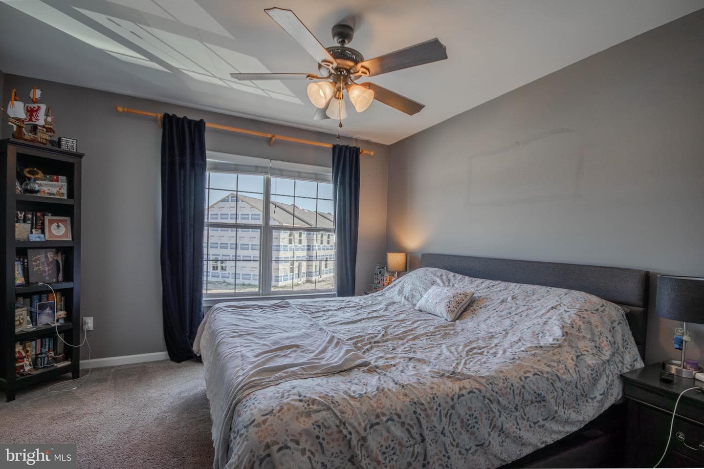 1144 Fairview Lane #1144 photo 14