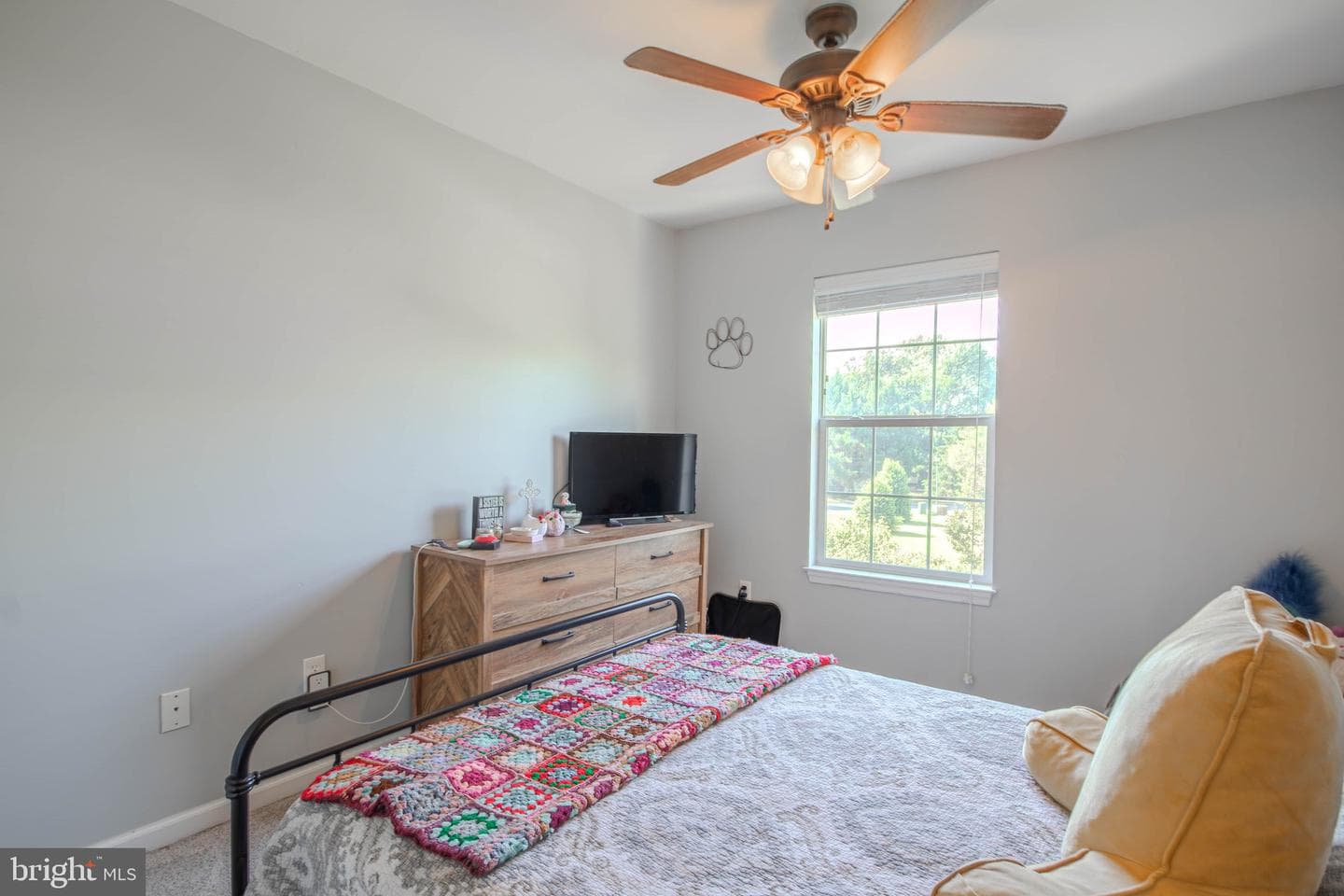 1144 Fairview Lane #1144 photo 18