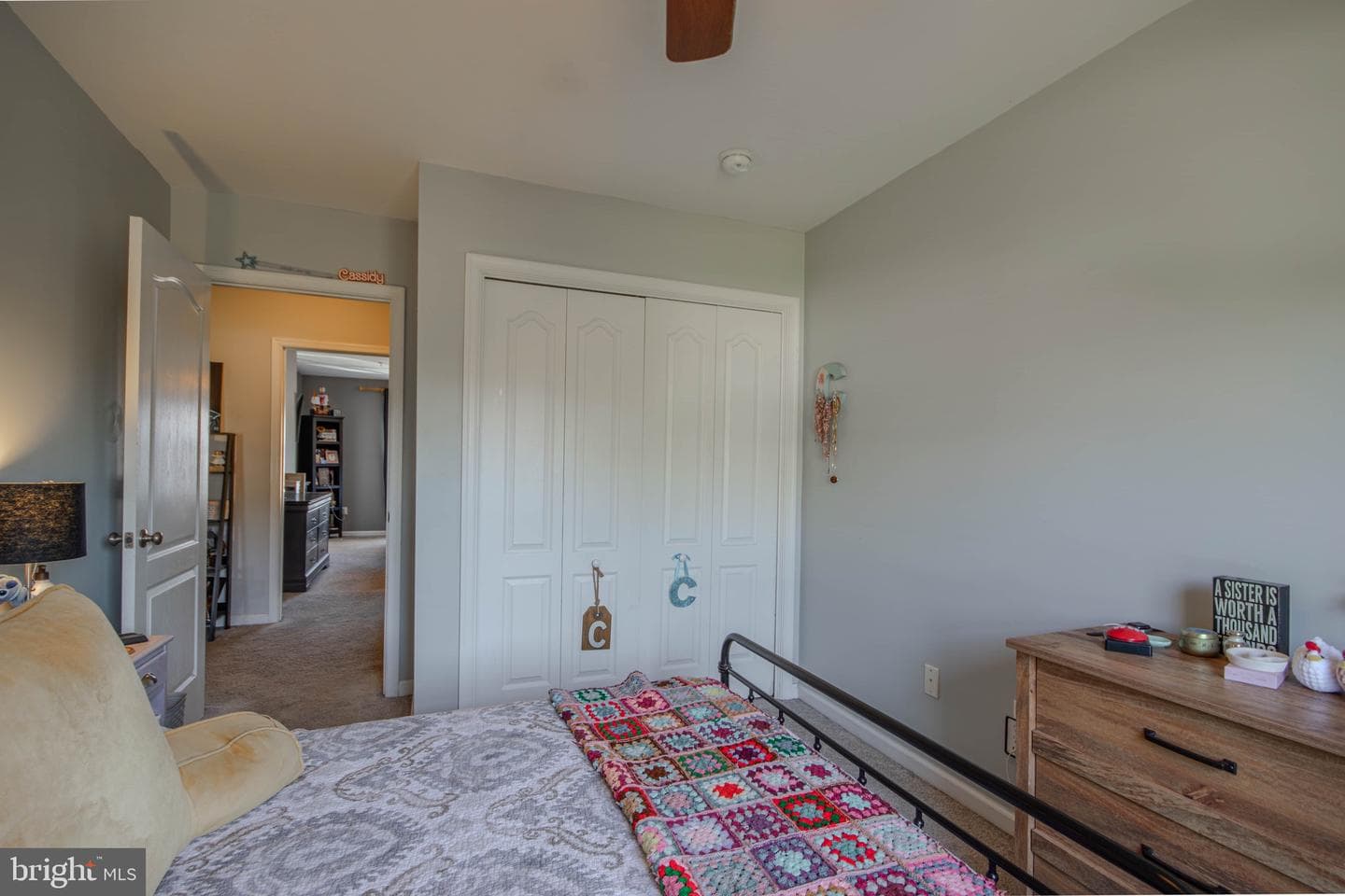 1144 Fairview Lane #1144 photo 20