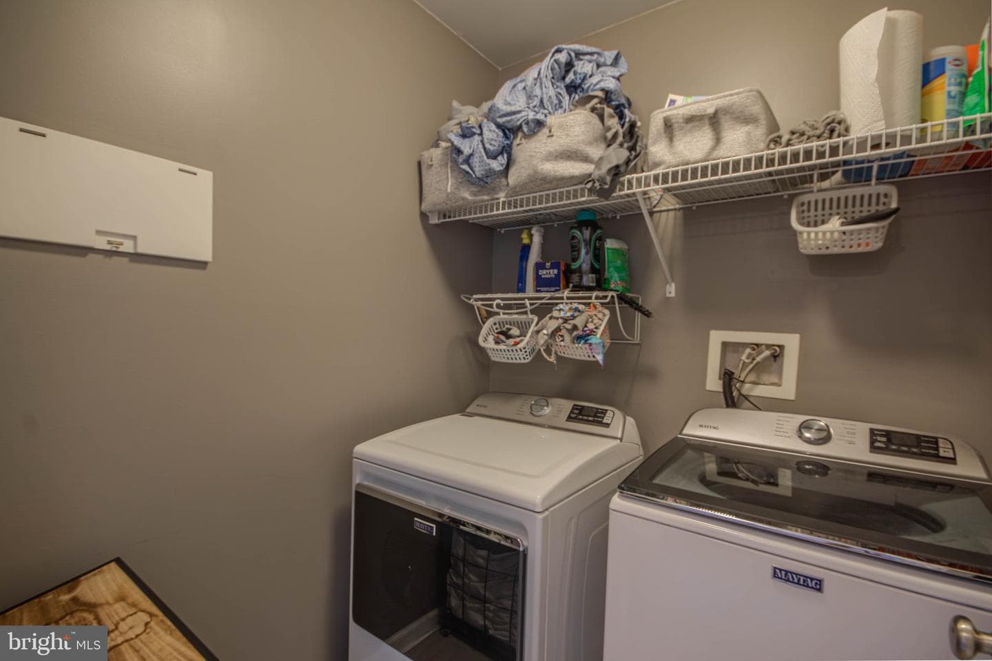 1144 Fairview Lane #1144 photo 24