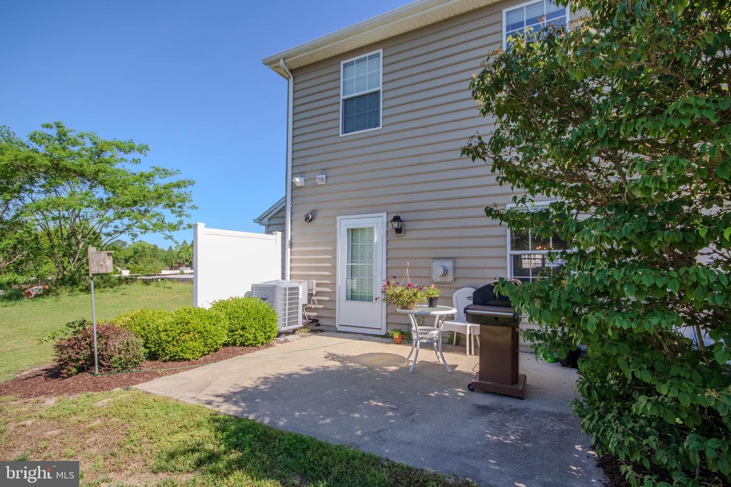 1144 Fairview Lane #1144 photo 27