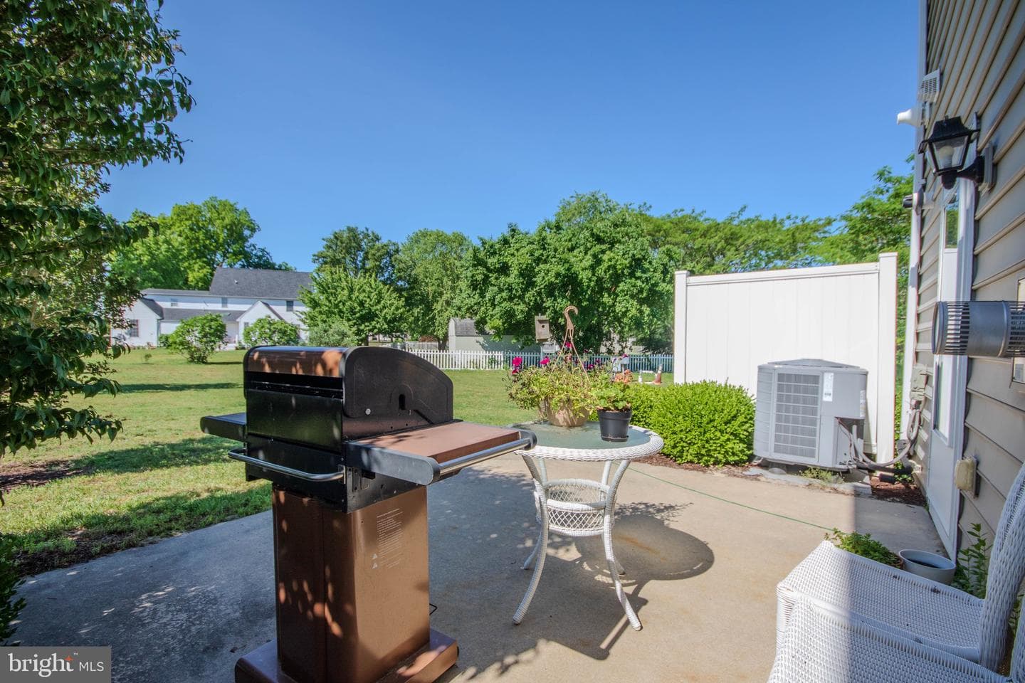 1144 Fairview Lane #1144 photo 28