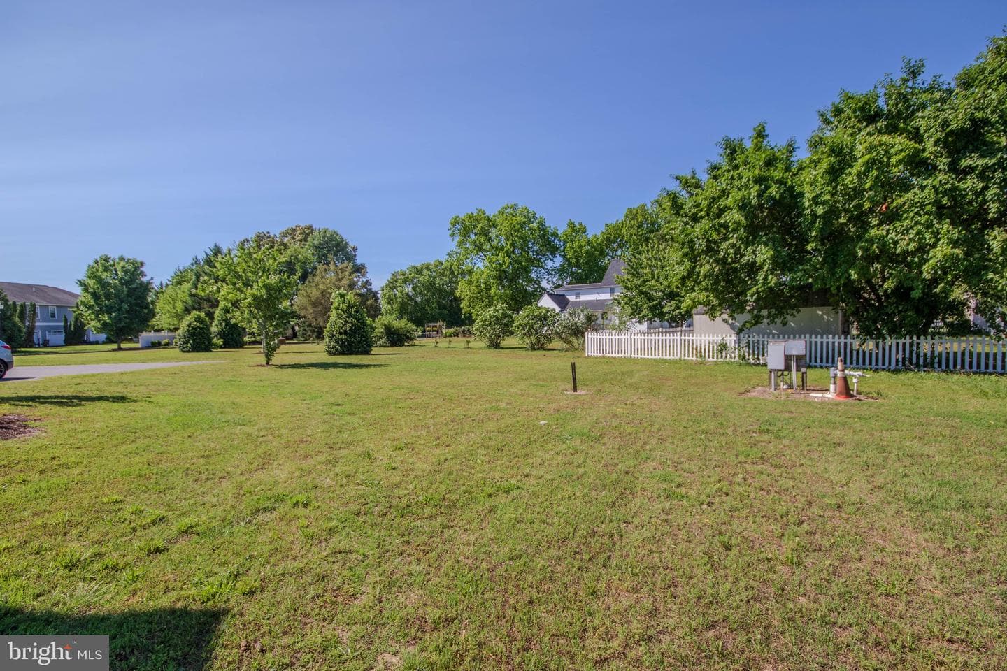 1144 Fairview Lane #1144 photo 30