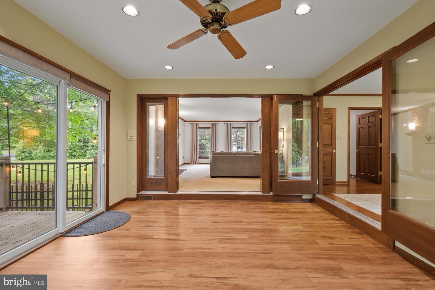 4108 Harvest Lane photo 14